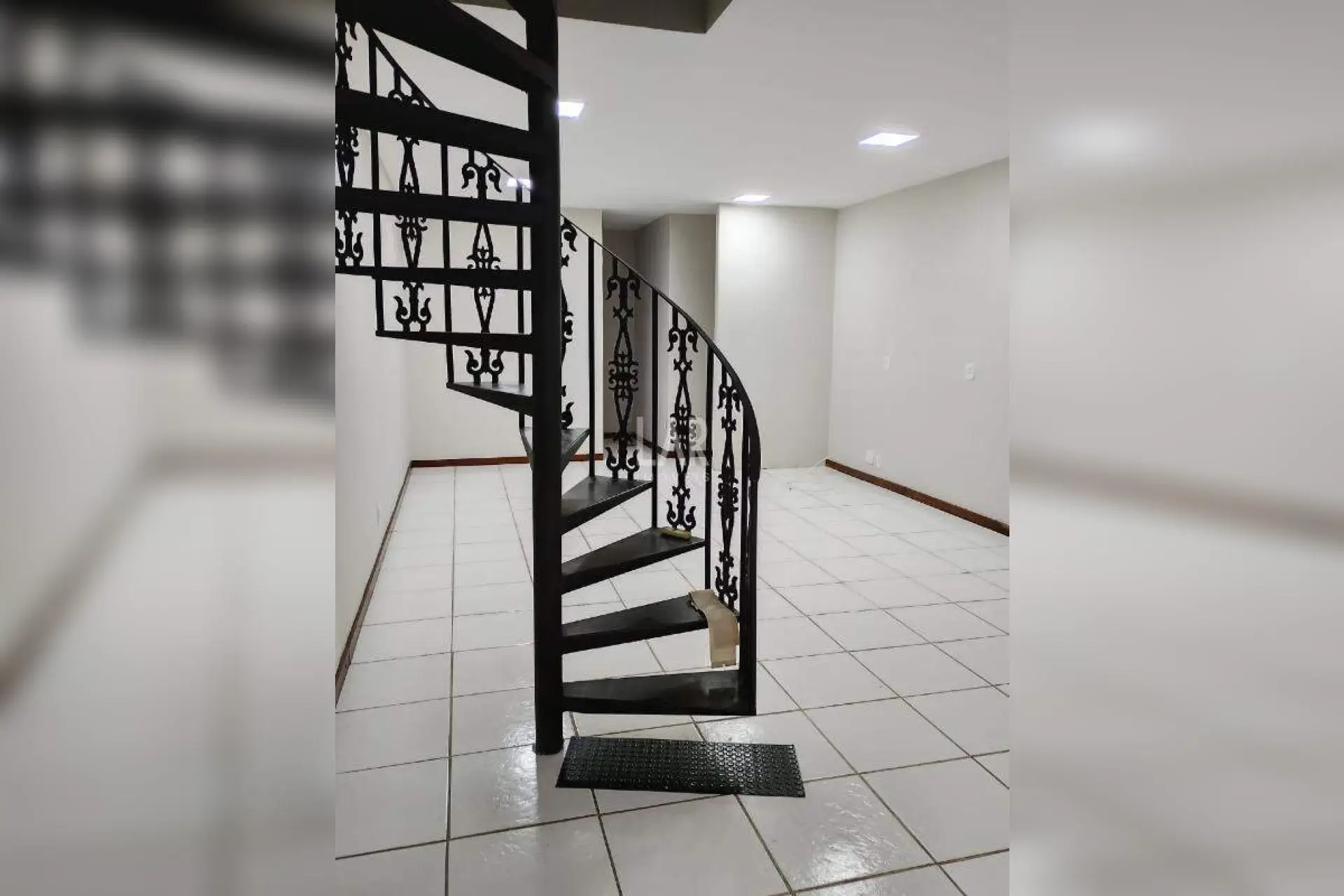 Loja para alugar, São José, Belo Horizonte - MG