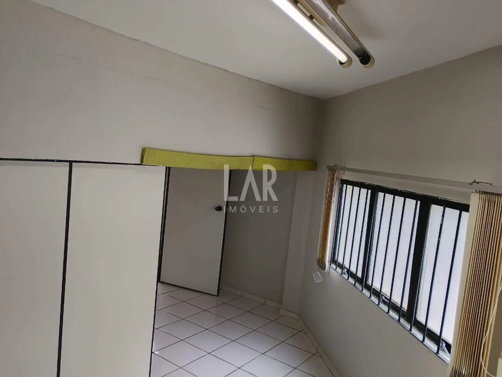 Loja para alugar, São José, Belo Horizonte - MG