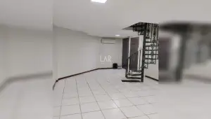 Loja para alugar, São José, Belo Horizonte - MG
