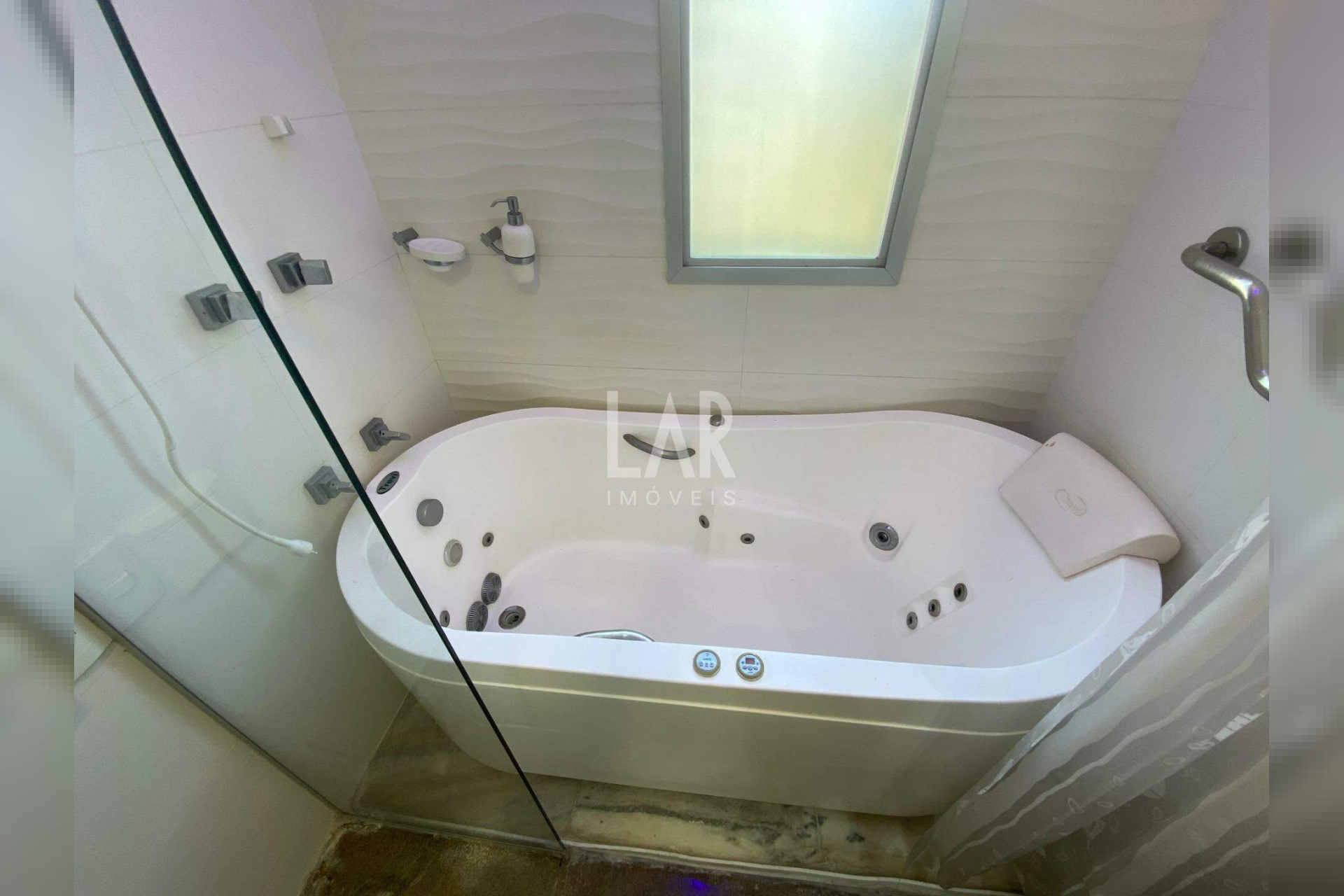 Apartamento de 3 quartos à venda, Gutierrez, Belo Horizonte - MG