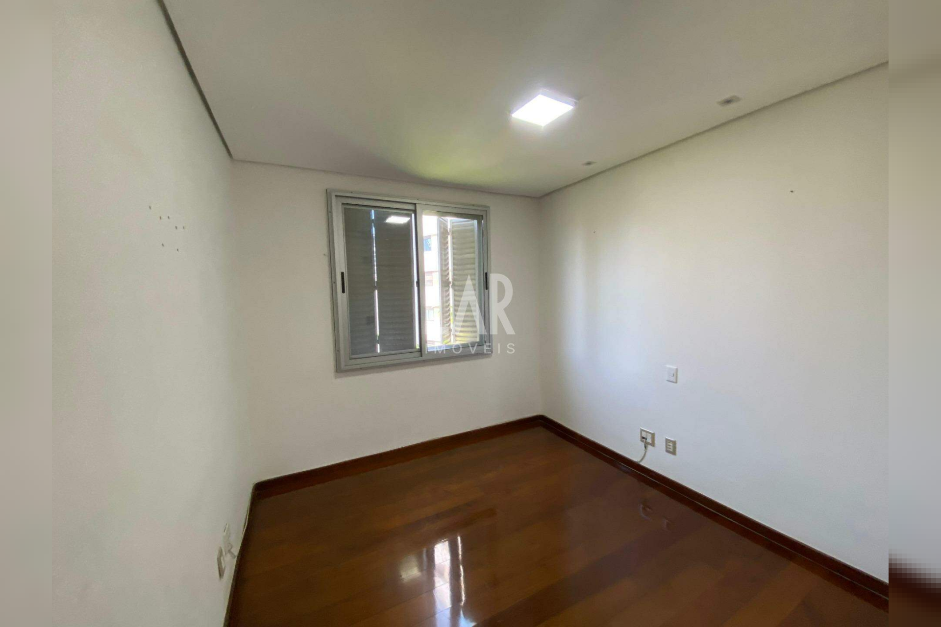 Apartamento de 3 quartos à venda, Gutierrez, Belo Horizonte - MG