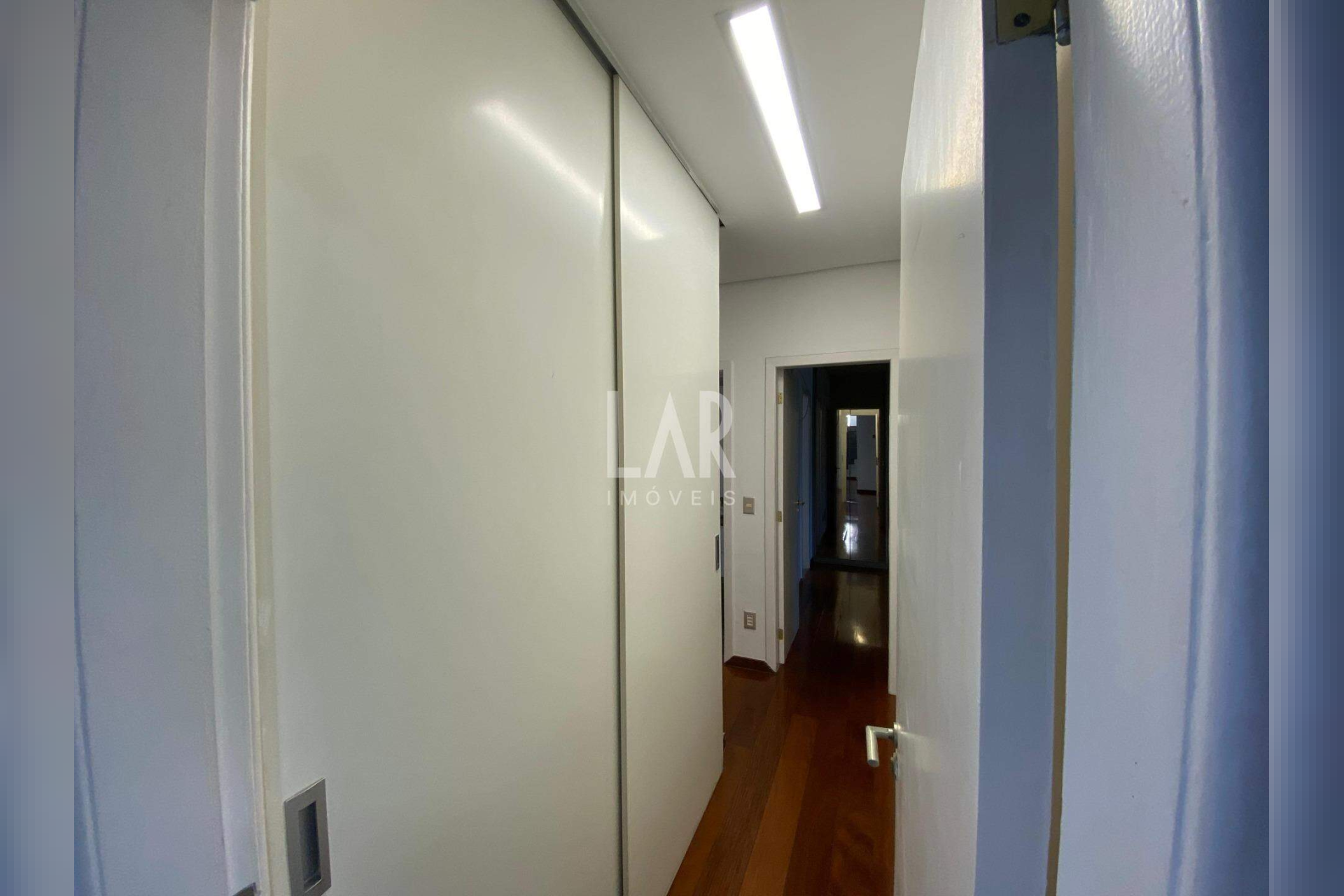 Apartamento de 3 quartos à venda, Gutierrez, Belo Horizonte - MG