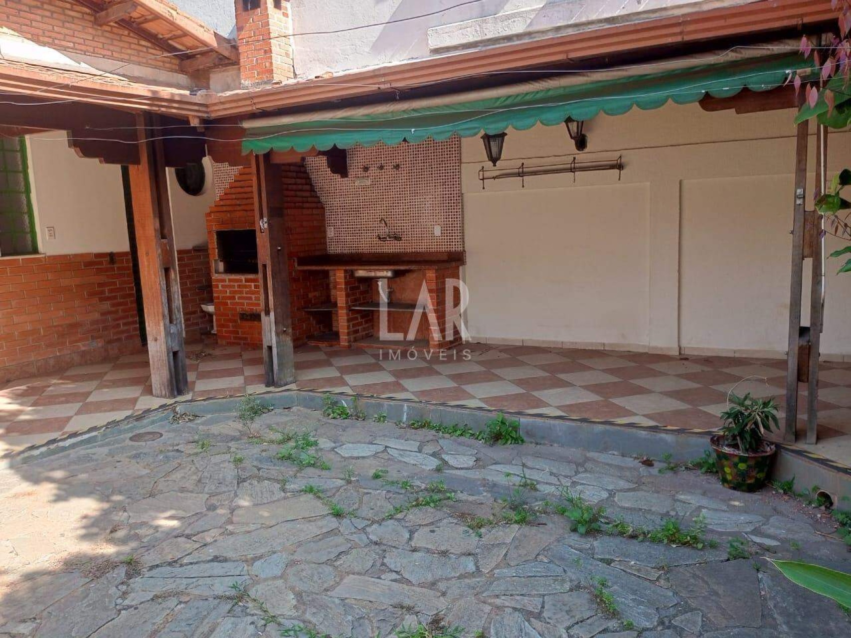 Imagem do Imóvel