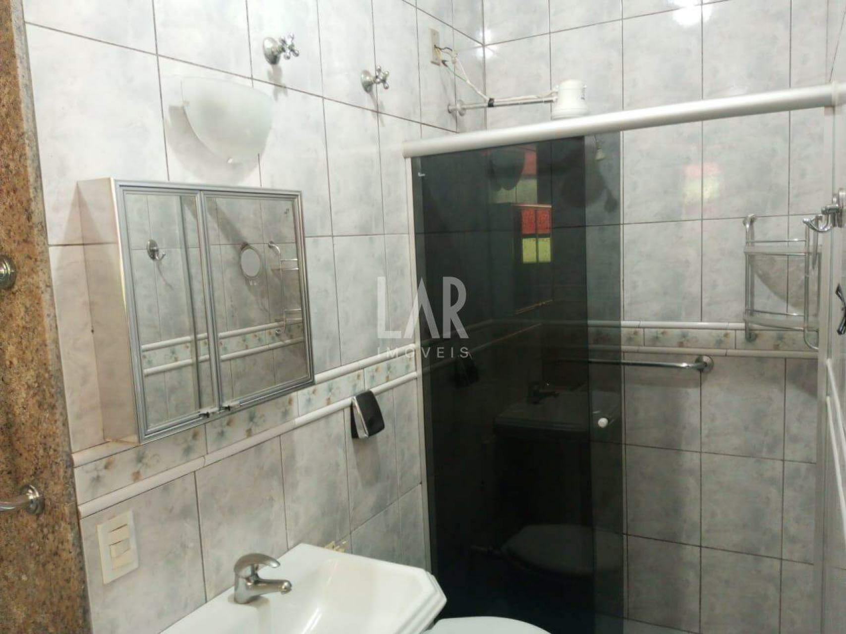 Casa de 4 quartos à venda, Betânia, Belo Horizonte - MG