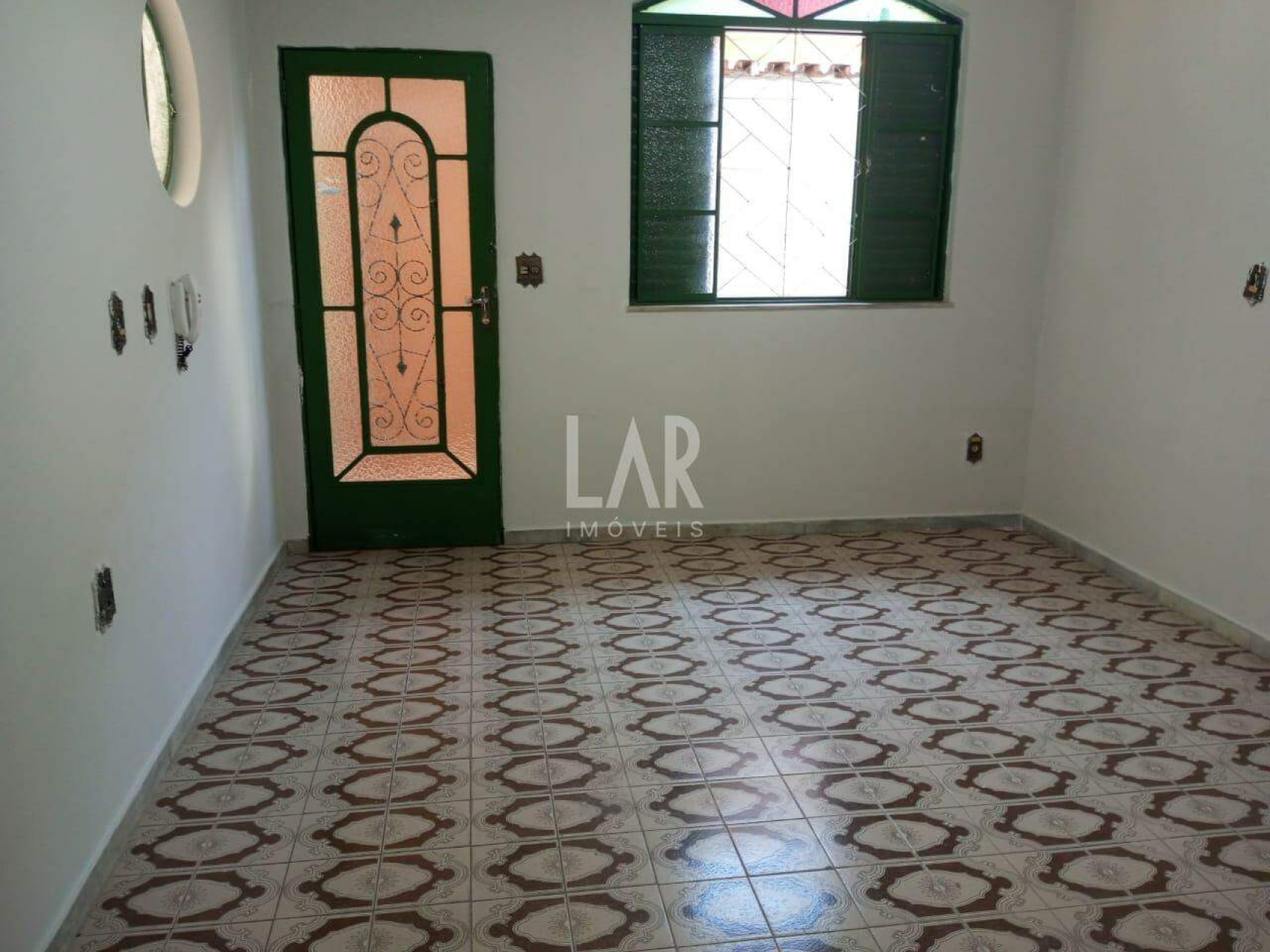 Casa de 4 quartos à venda, Betânia, Belo Horizonte - MG
