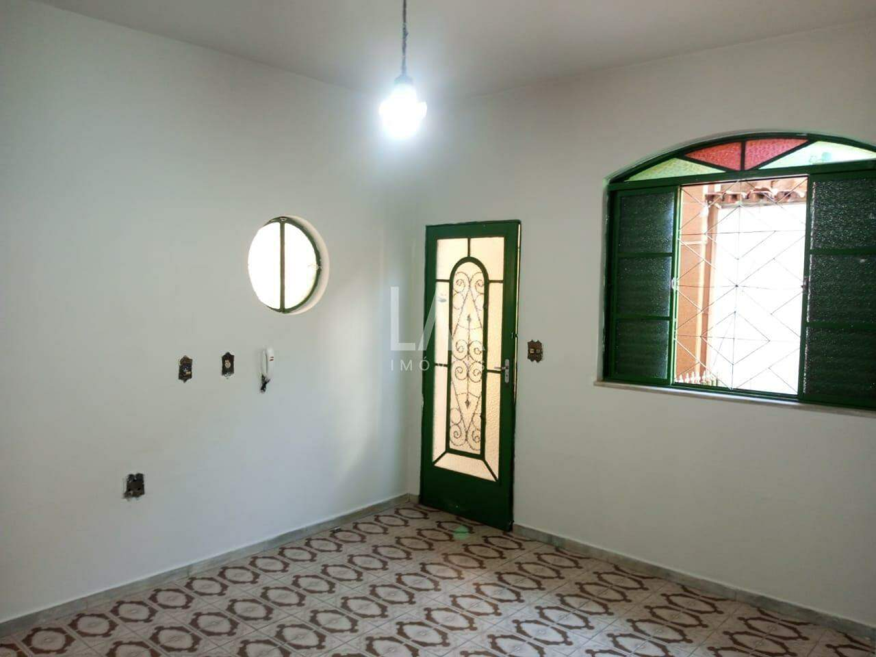 Casa de 4 quartos à venda, Betânia, Belo Horizonte - MG