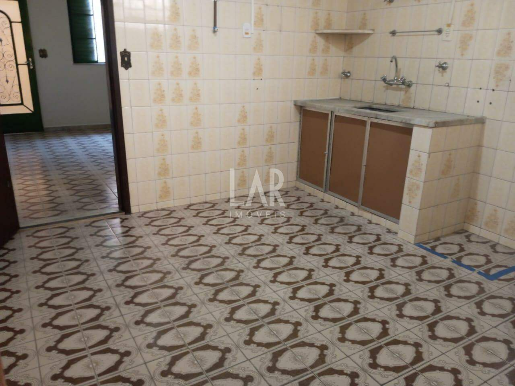 Casa de 4 quartos à venda, Betânia, Belo Horizonte - MG