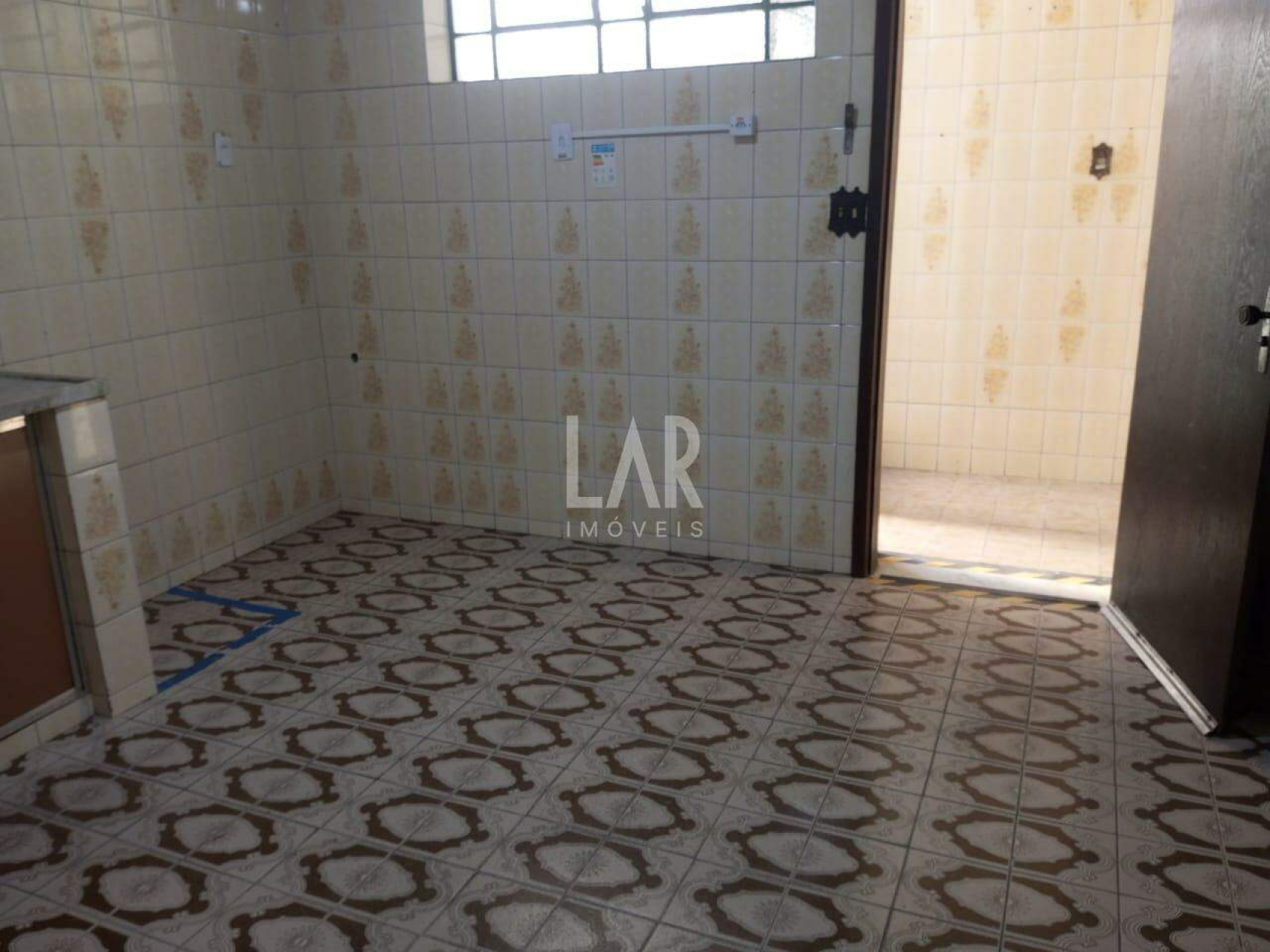 Casa de 4 quartos à venda, Betânia, Belo Horizonte - MG
