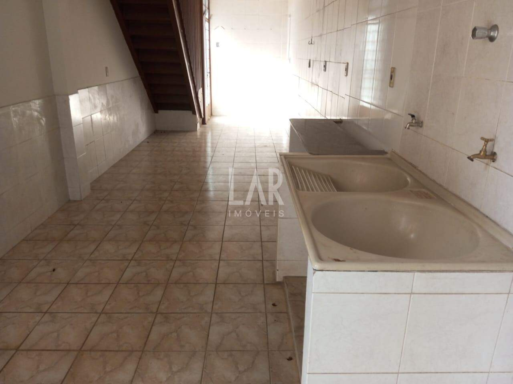 Casa de 4 quartos à venda, Betânia, Belo Horizonte - MG
