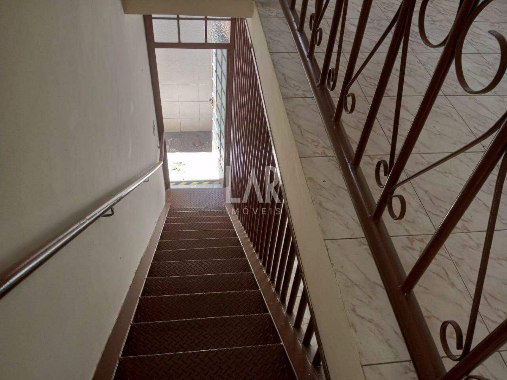 Casa de 4 quartos à venda, Betânia, Belo Horizonte - MG