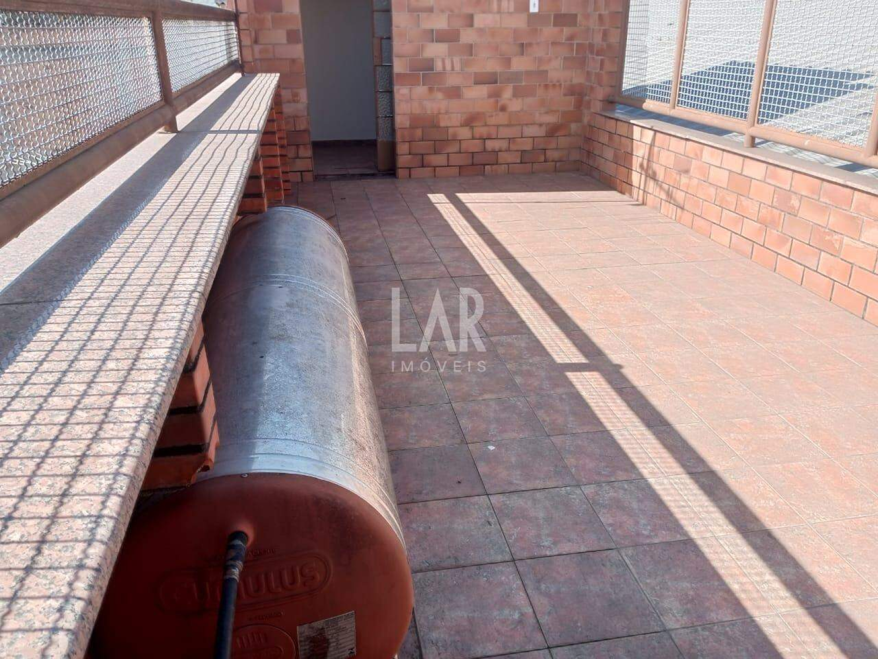 Casa de 4 quartos à venda, Betânia, Belo Horizonte - MG