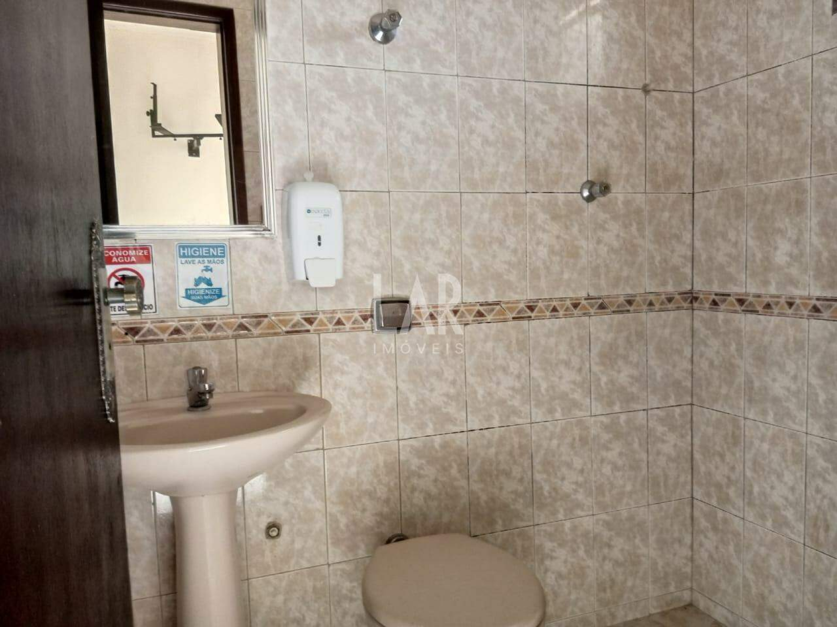 Casa de 4 quartos à venda, Betânia, Belo Horizonte - MG