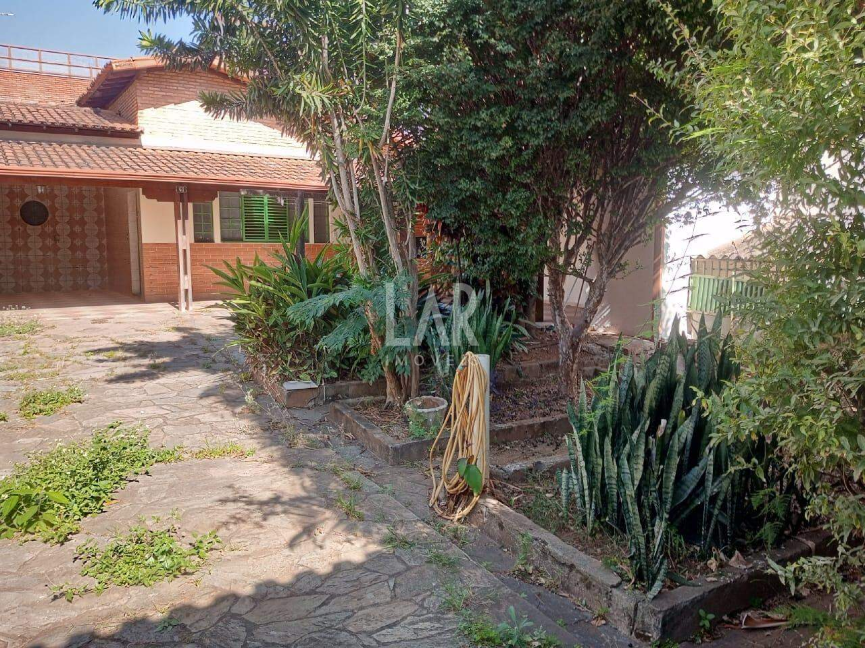 Casa de 4 quartos à venda, Betânia, Belo Horizonte - MG