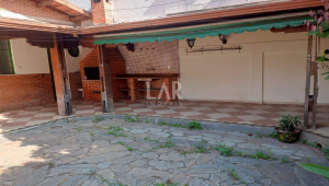 Casa de 4 quartos à venda, Betânia, Belo Horizonte - MG