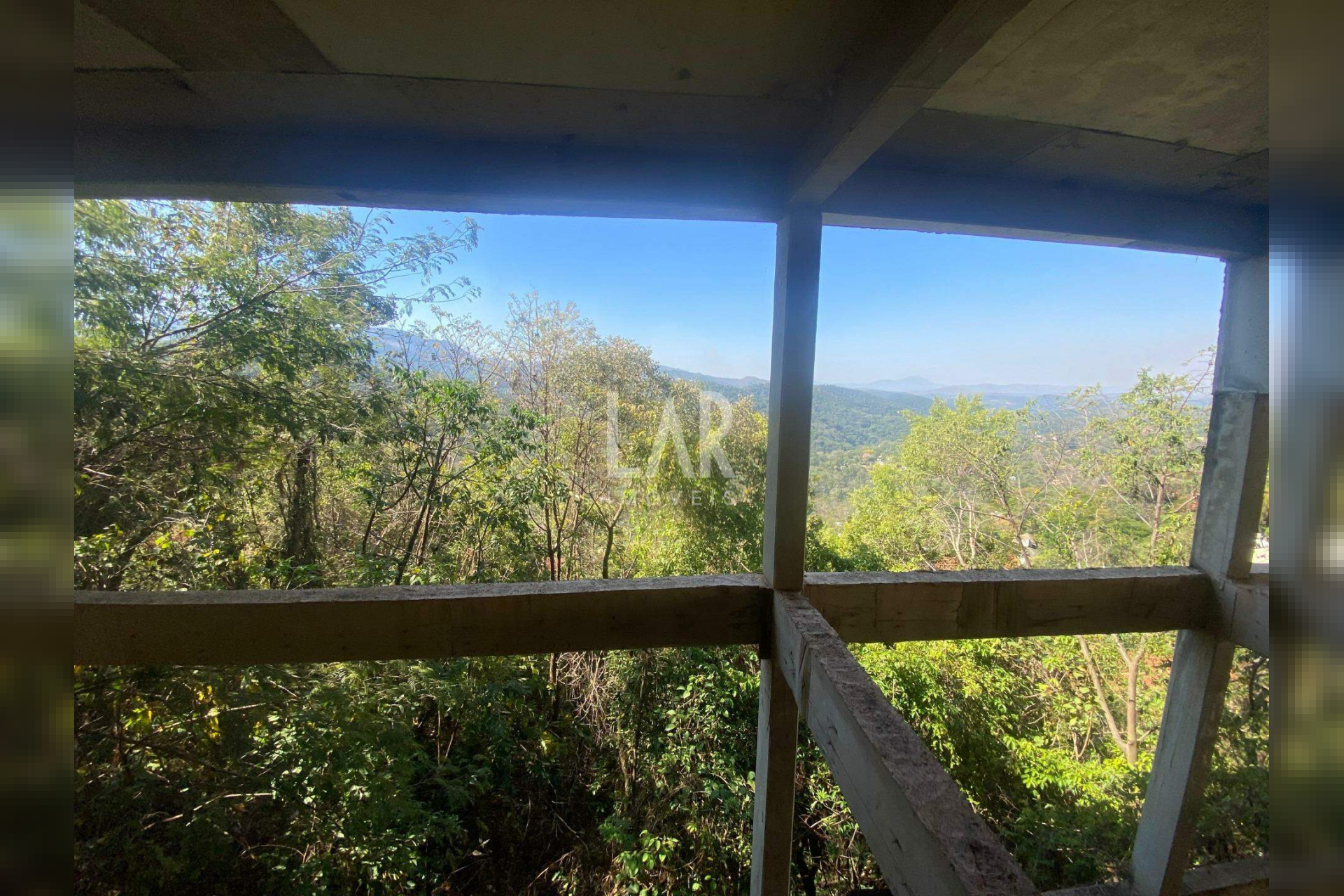 Lote em Condomínio à venda, Bosque Residencial do Jambreiro, Nova Lima - MG
