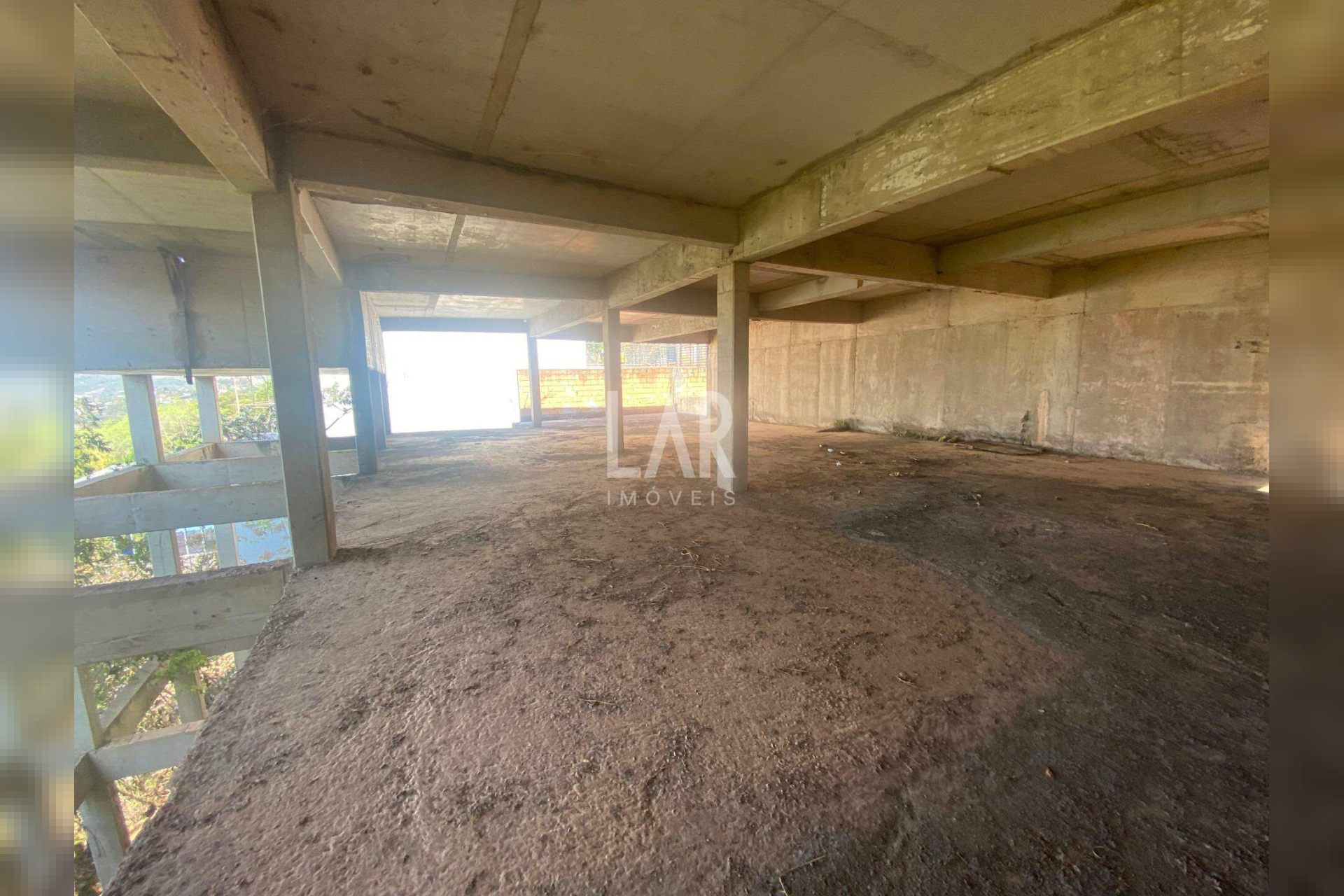 Lote em Condomínio à venda, Bosque Residencial do Jambreiro, Nova Lima - MG