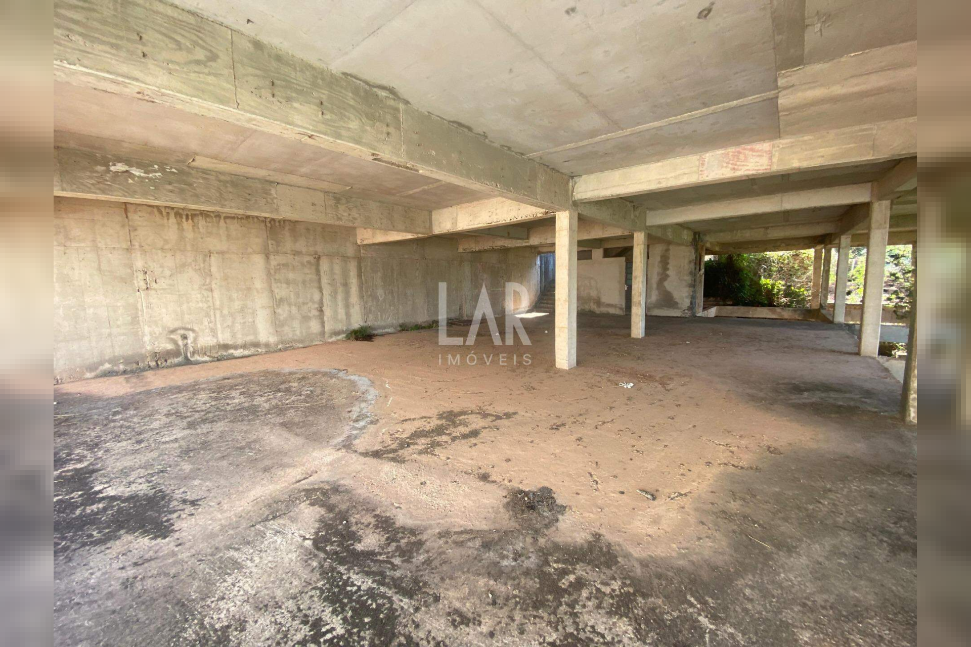 Lote em Condomínio à venda, Bosque Residencial do Jambreiro, Nova Lima - MG
