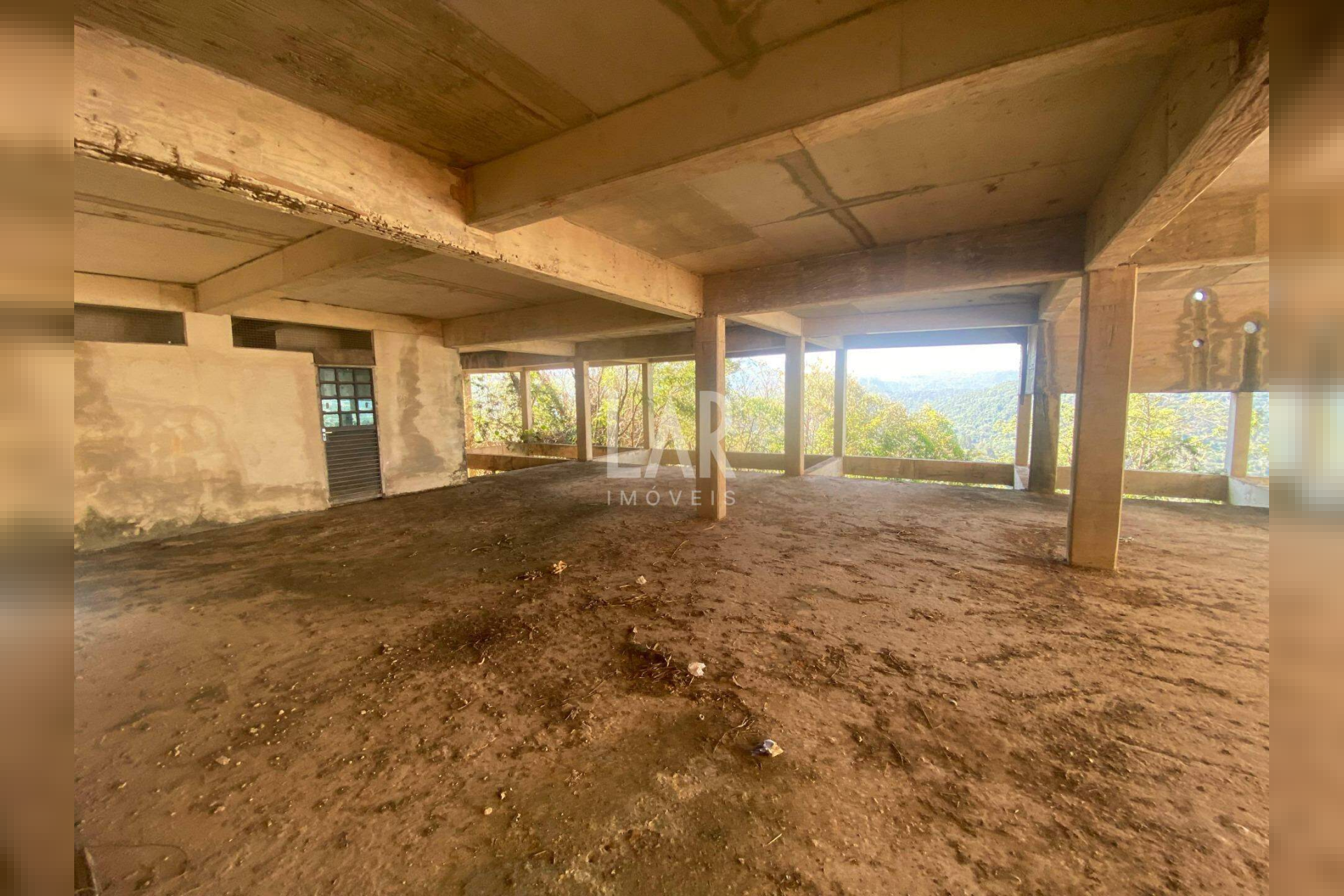 Lote em Condomínio à venda, Bosque Residencial do Jambreiro, Nova Lima - MG