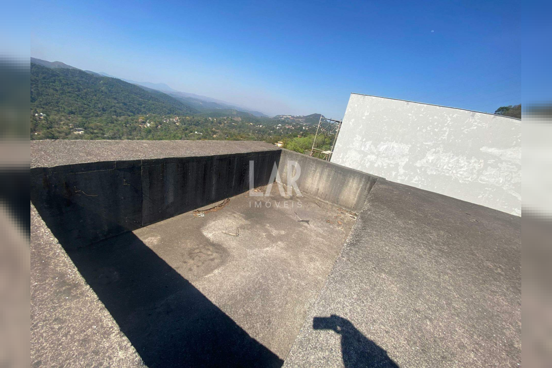Lote em Condomínio à venda, Bosque Residencial do Jambreiro, Nova Lima - MG