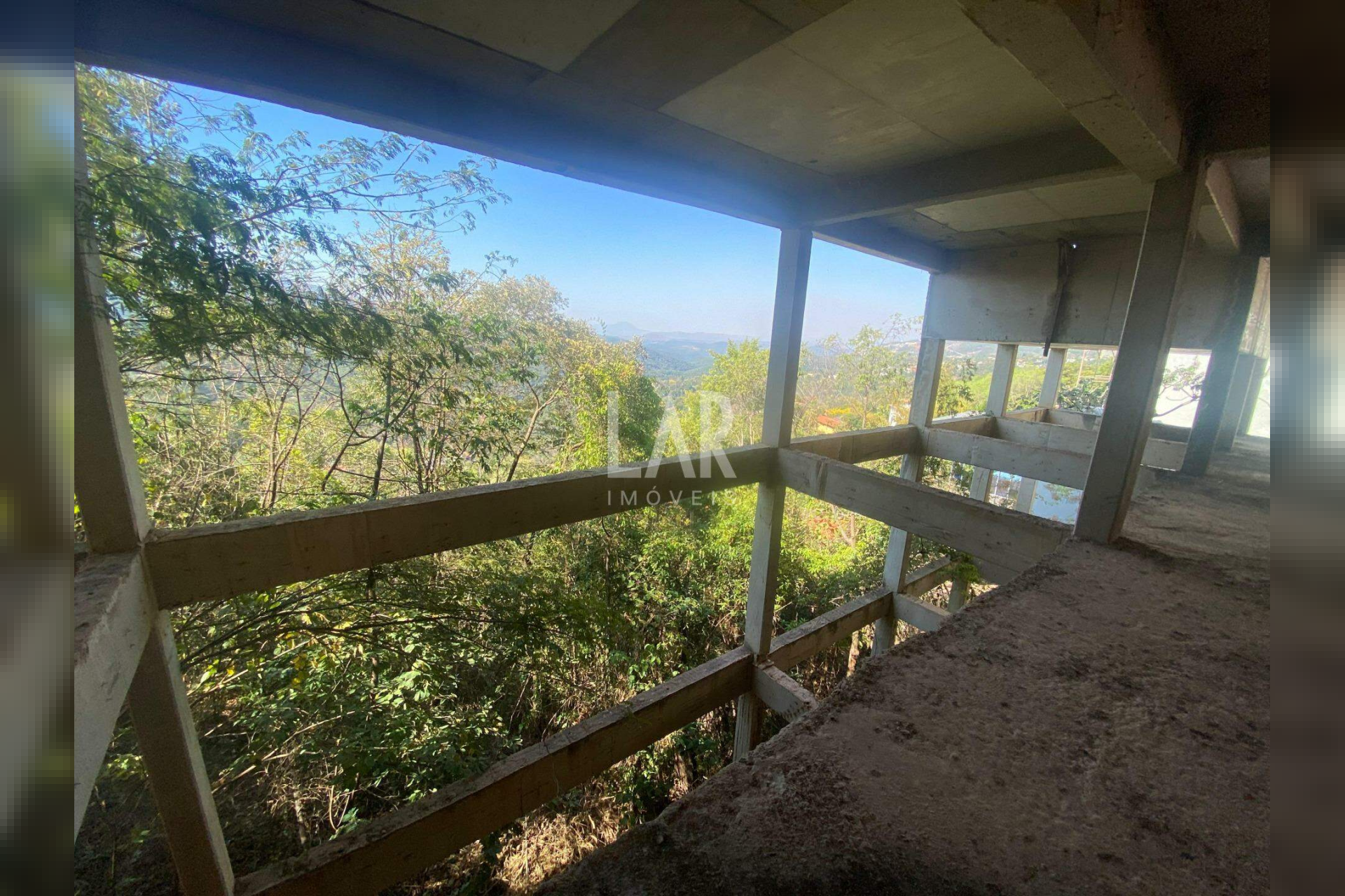 Lote em Condomínio à venda, Bosque Residencial do Jambreiro, Nova Lima - MG