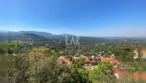 Lote em Condomínio à venda, Bosque Residencial do Jambreiro, Nova Lima - MG