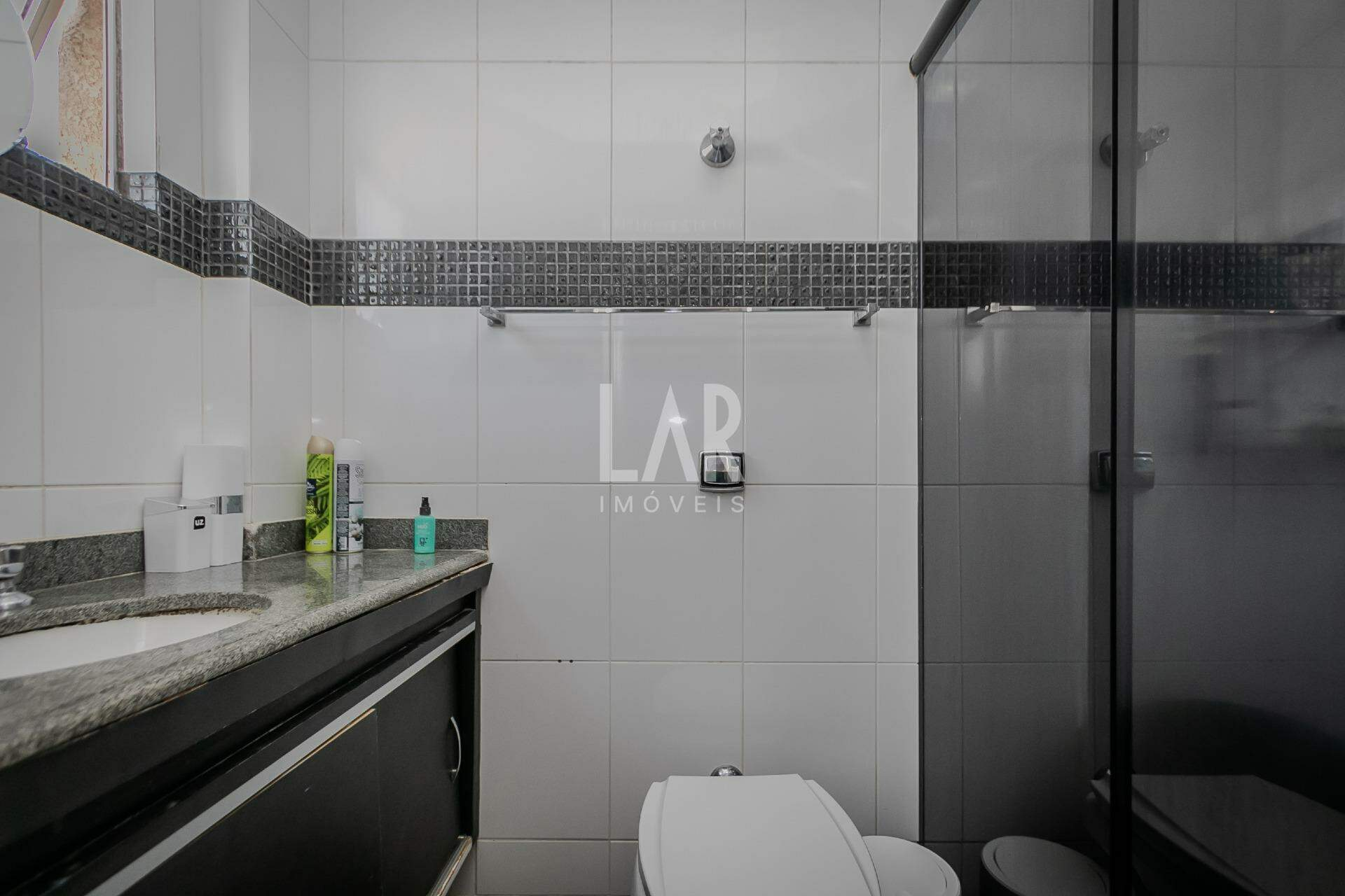 Apartamento de 4 quartos à venda, Sion, Belo Horizonte - MG