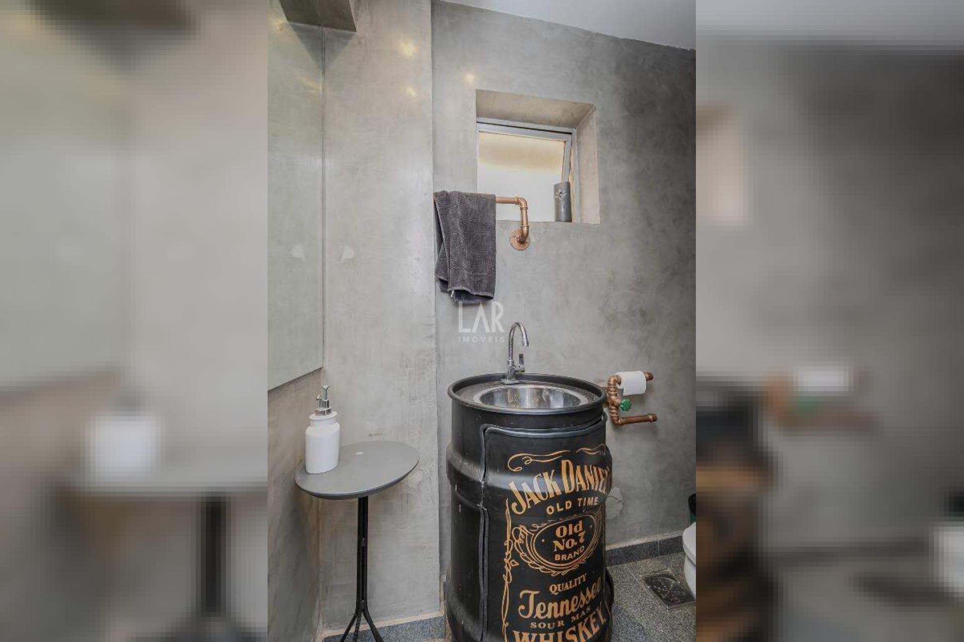 Apartamento de 4 quartos à venda, Sion, Belo Horizonte - MG