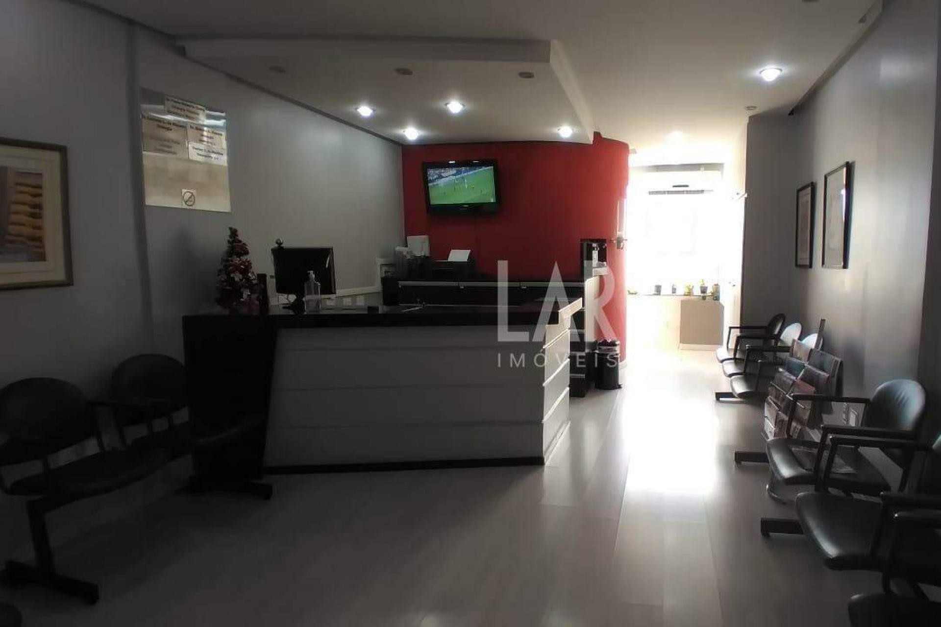 Imagem do Imóvel