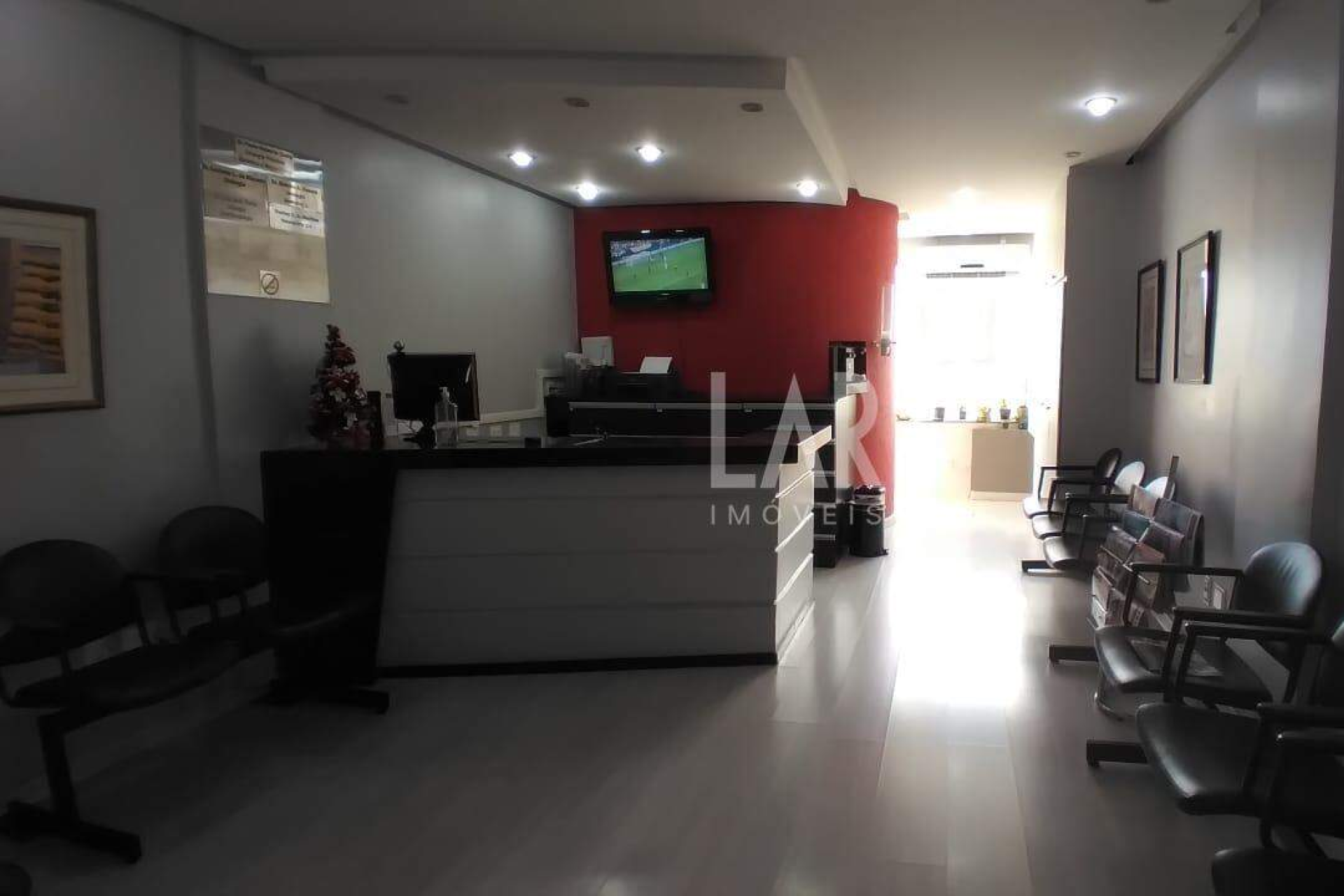 Imagem do Imóvel