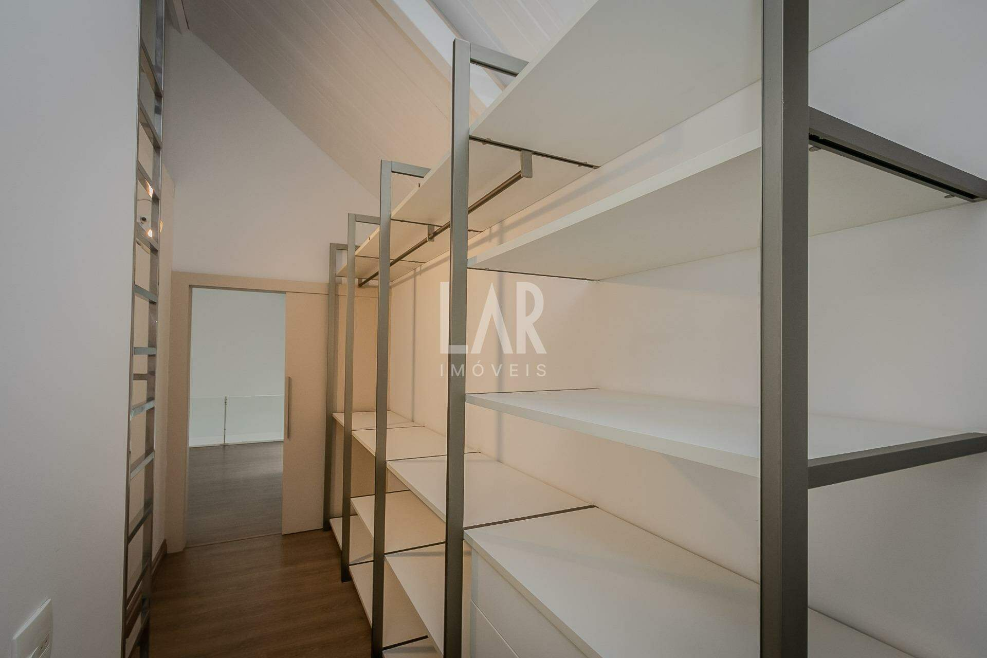 Apartamento de 1 quarto à venda, Lourdes, Belo Horizonte - MG