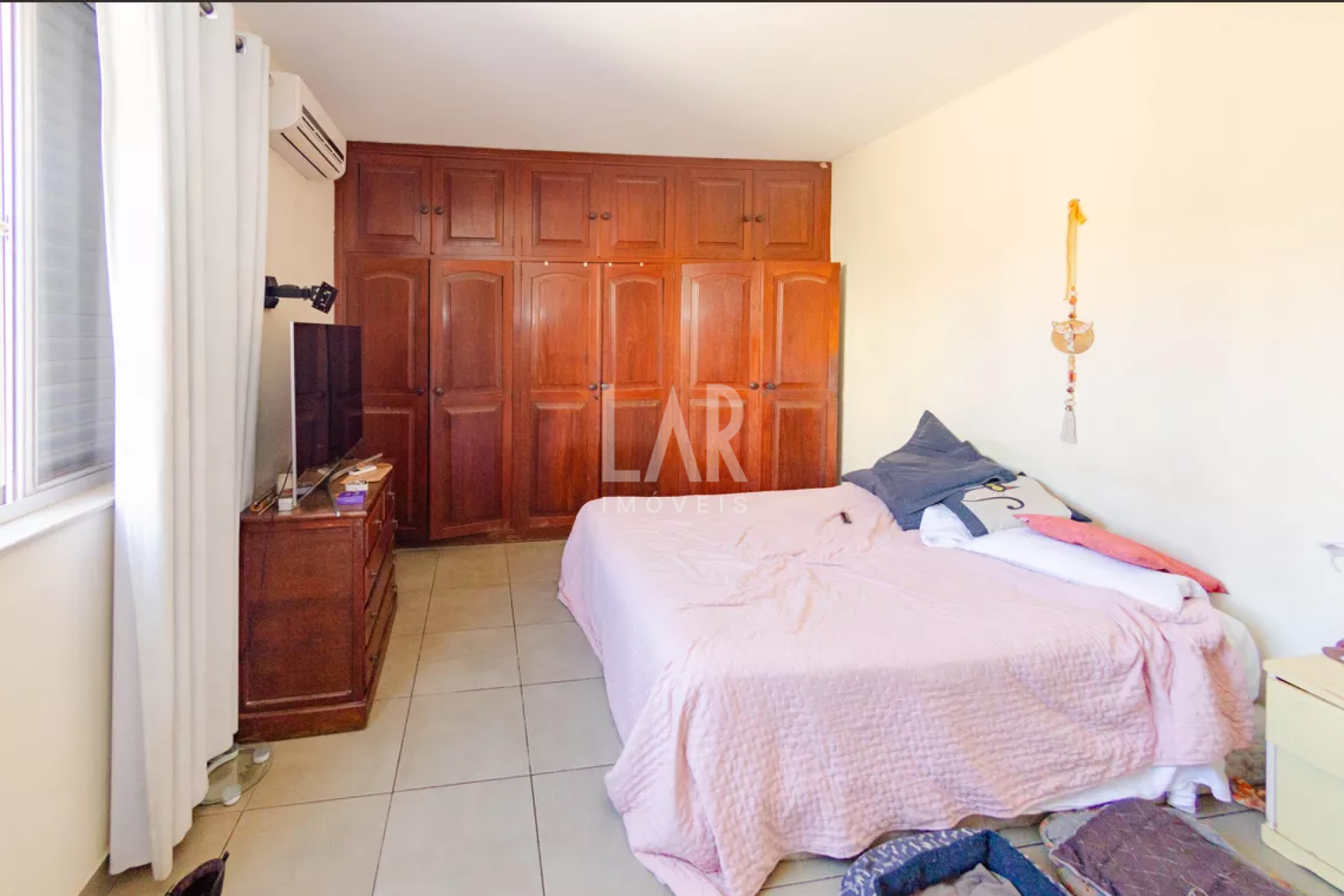 Cobertura de 4 quartos à venda, Carmo, Belo Horizonte - MG
