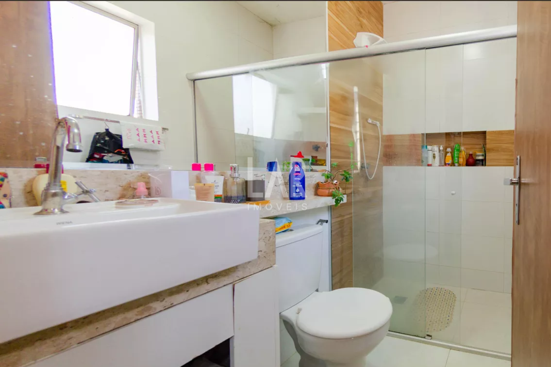 Cobertura de 4 quartos à venda, Carmo, Belo Horizonte - MG