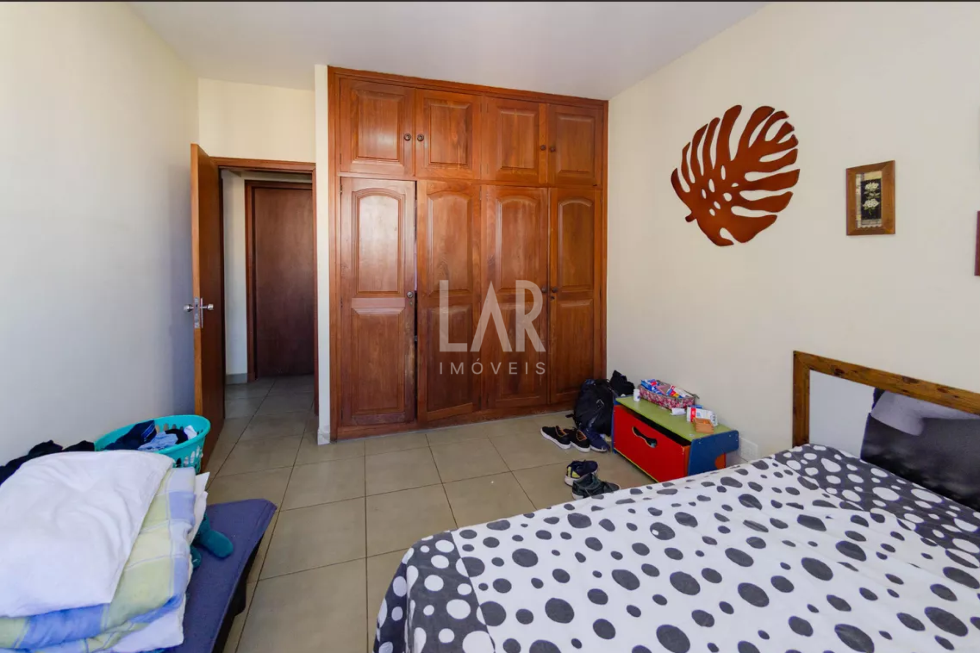 Cobertura de 4 quartos à venda, Carmo, Belo Horizonte - MG