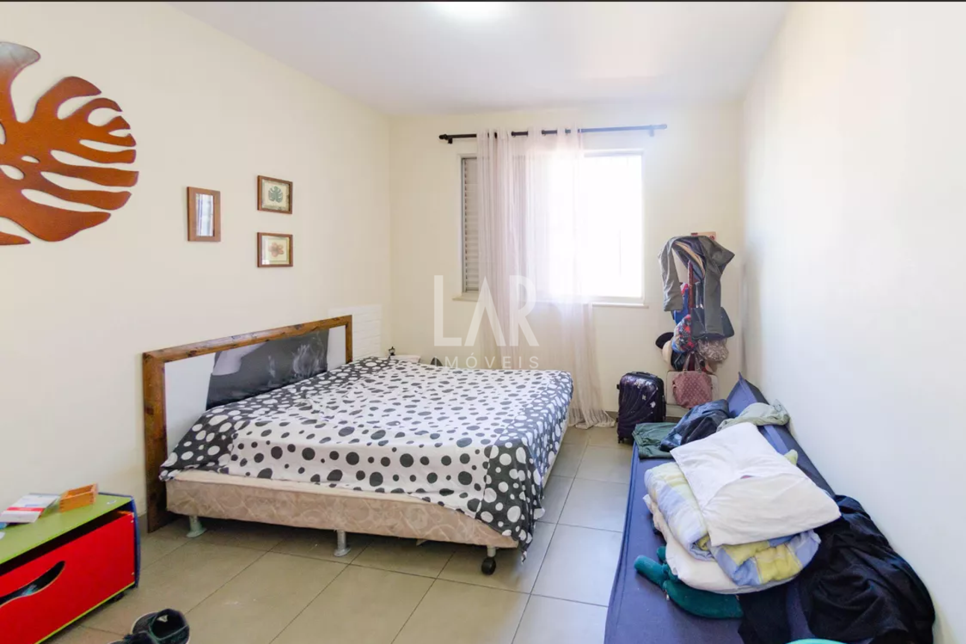 Cobertura de 4 quartos à venda, Carmo, Belo Horizonte - MG