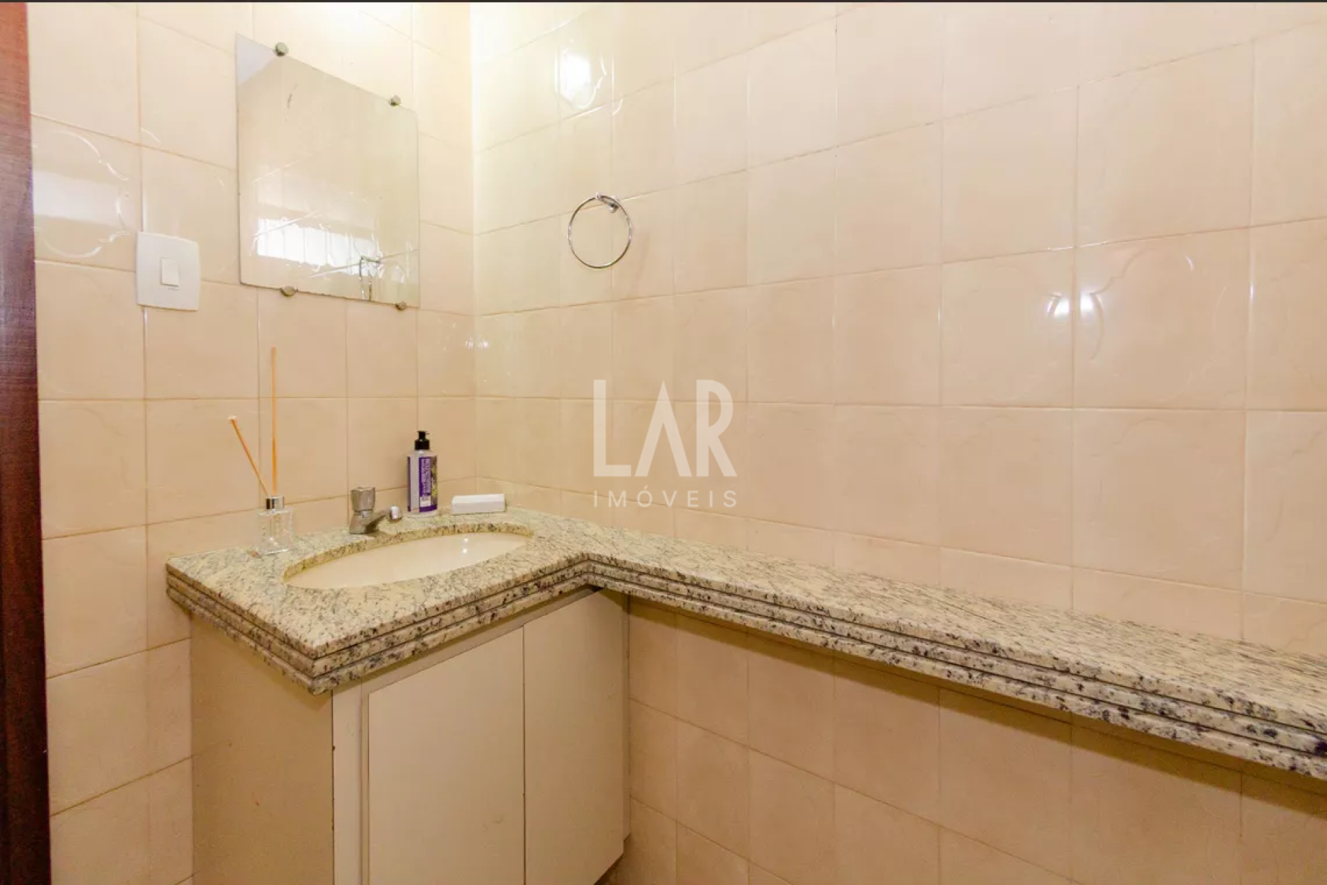Cobertura de 4 quartos à venda, Carmo, Belo Horizonte - MG