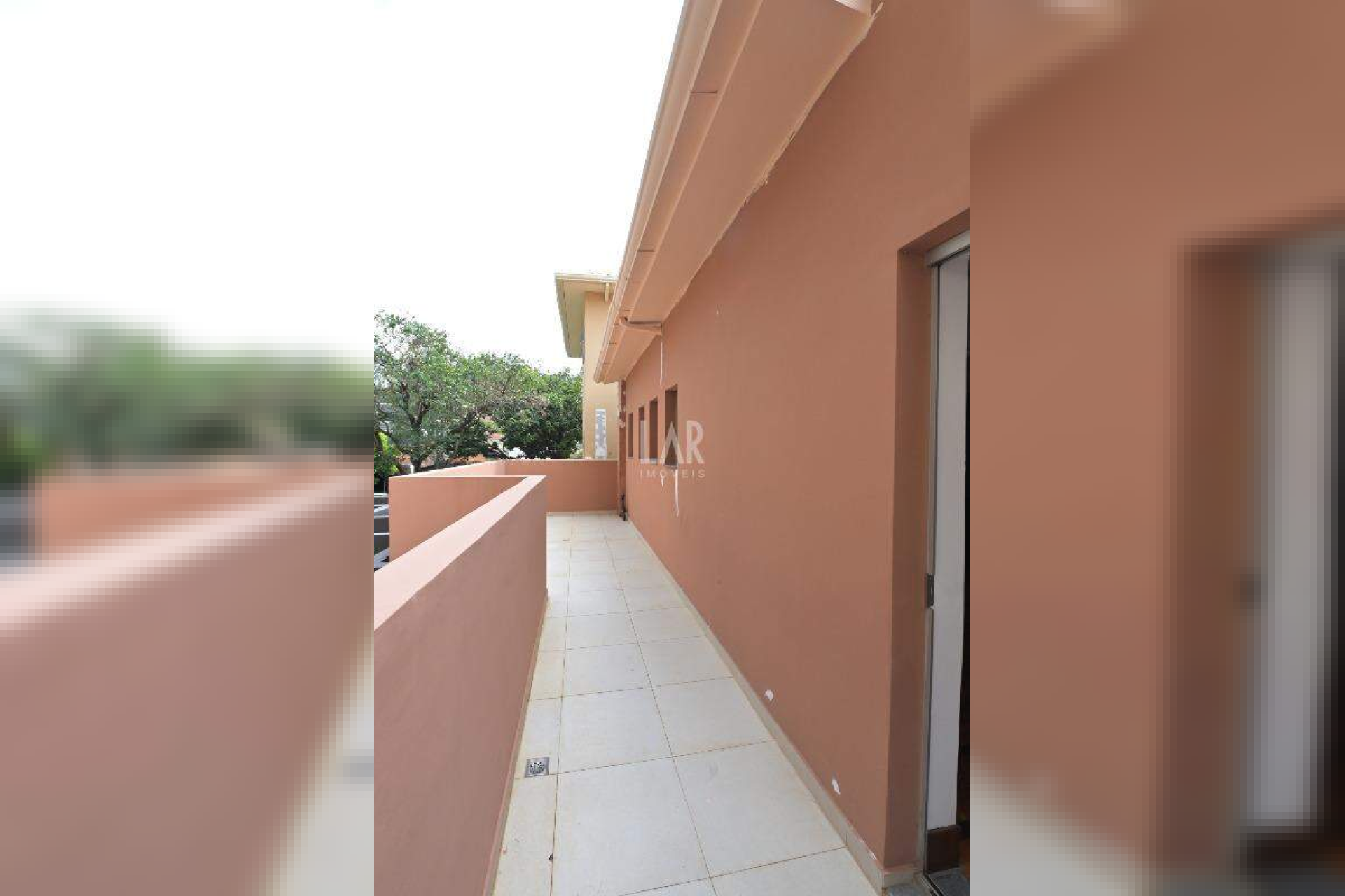 Loja à venda, Santa Efigênia, Belo Horizonte - MG