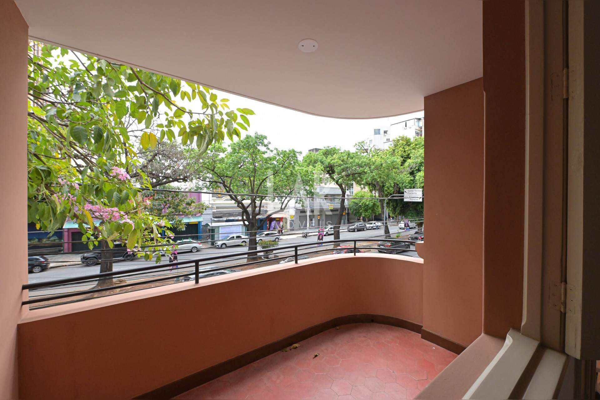 Loja à venda, Santa Efigênia, Belo Horizonte - MG