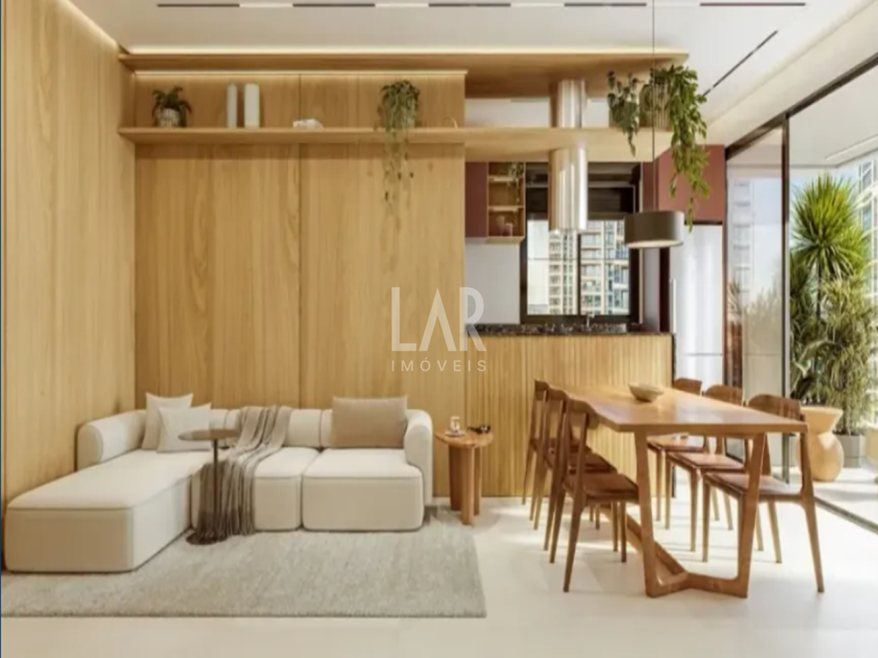 Residencial Vida Piauí - Funcionários - Belo Horizonte, MG