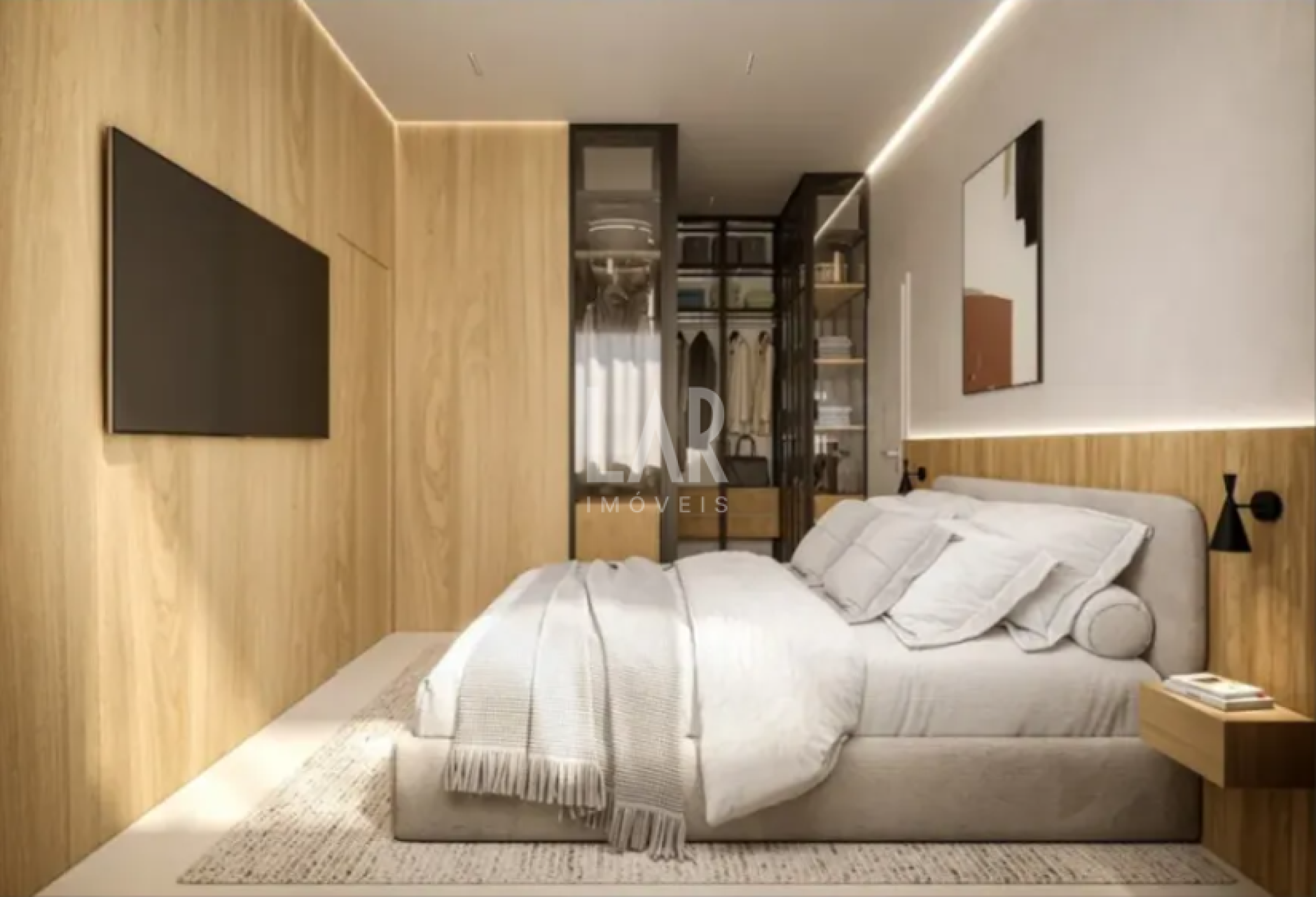 Residencial Vida Piauí - Funcionários - Belo Horizonte, MG