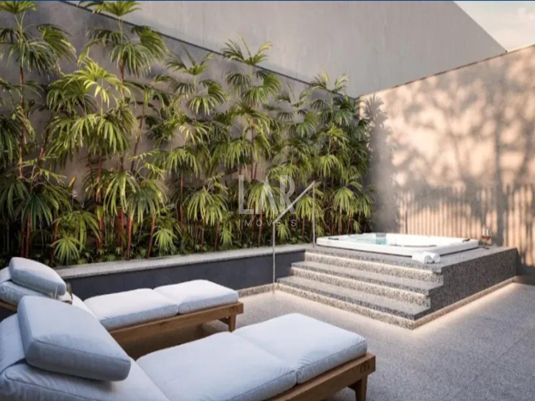 Residencial Vida Piauí - Funcionários - Belo Horizonte, MG