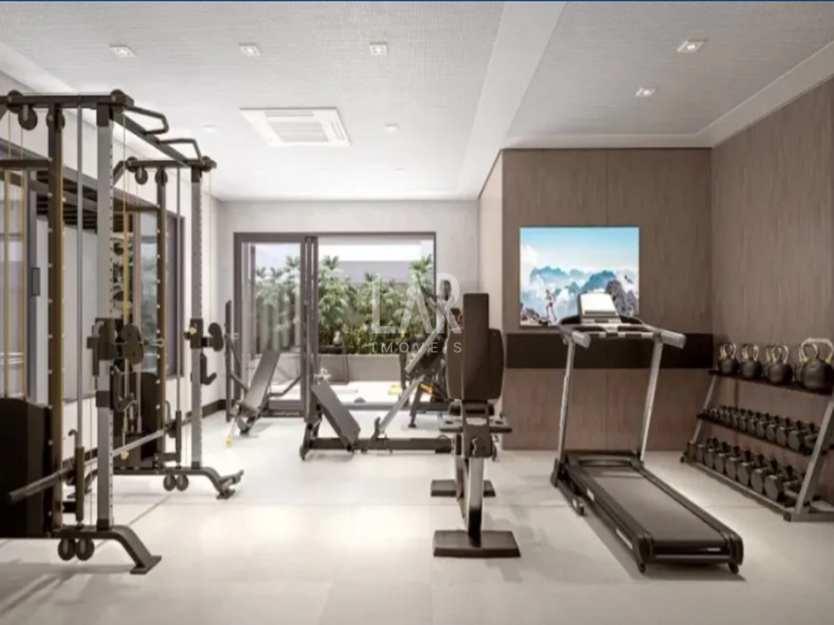 Residencial Vida Piauí - Funcionários - Belo Horizonte, MG
