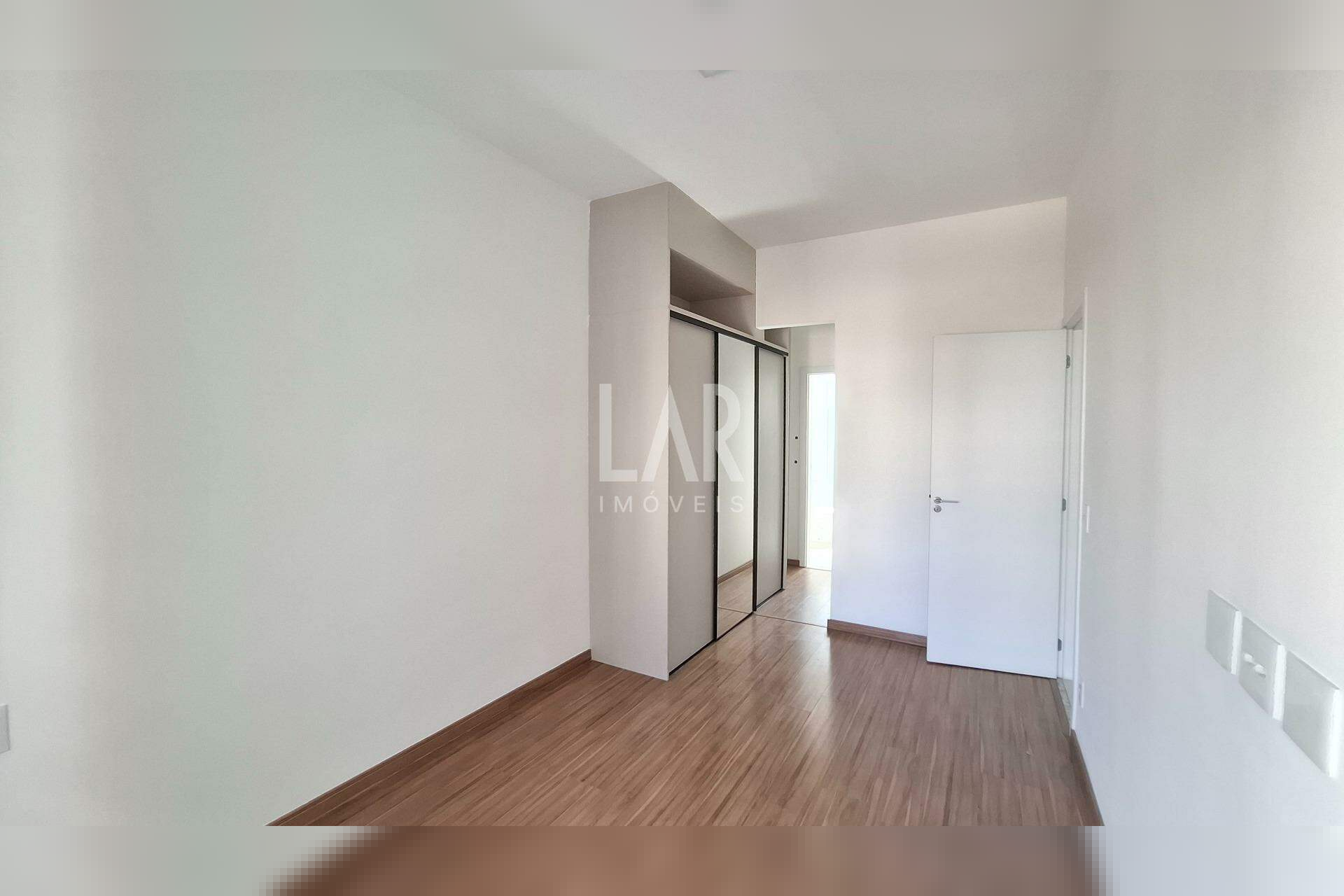 Cobertura de 3 quartos à venda, Lourdes, Belo Horizonte - MG
