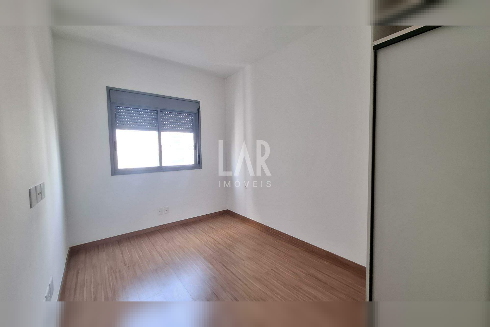 Cobertura de 3 quartos à venda, Lourdes, Belo Horizonte - MG