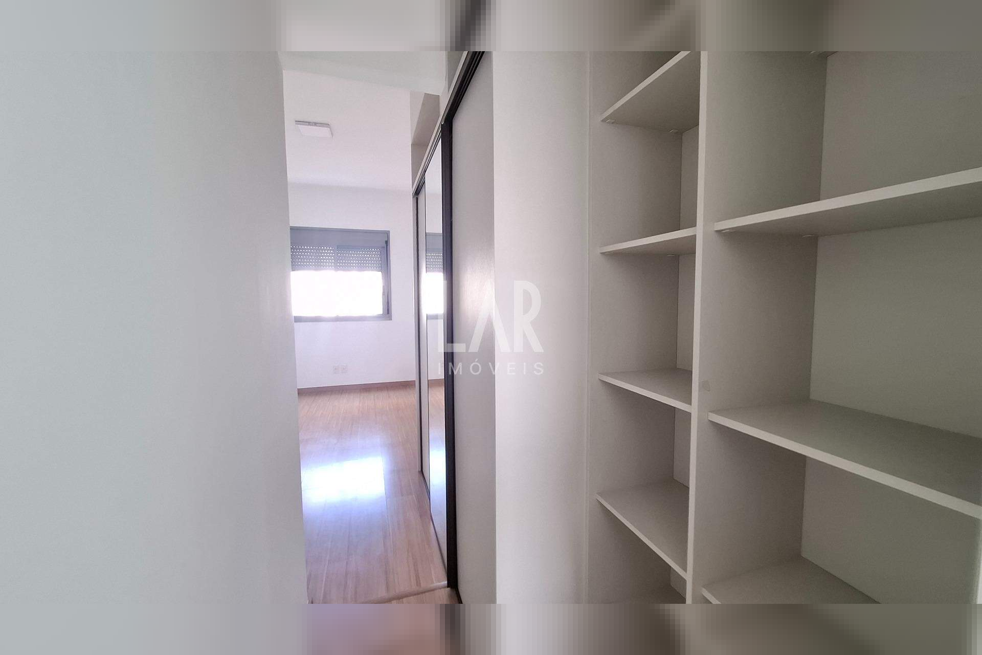 Cobertura de 3 quartos à venda, Lourdes, Belo Horizonte - MG