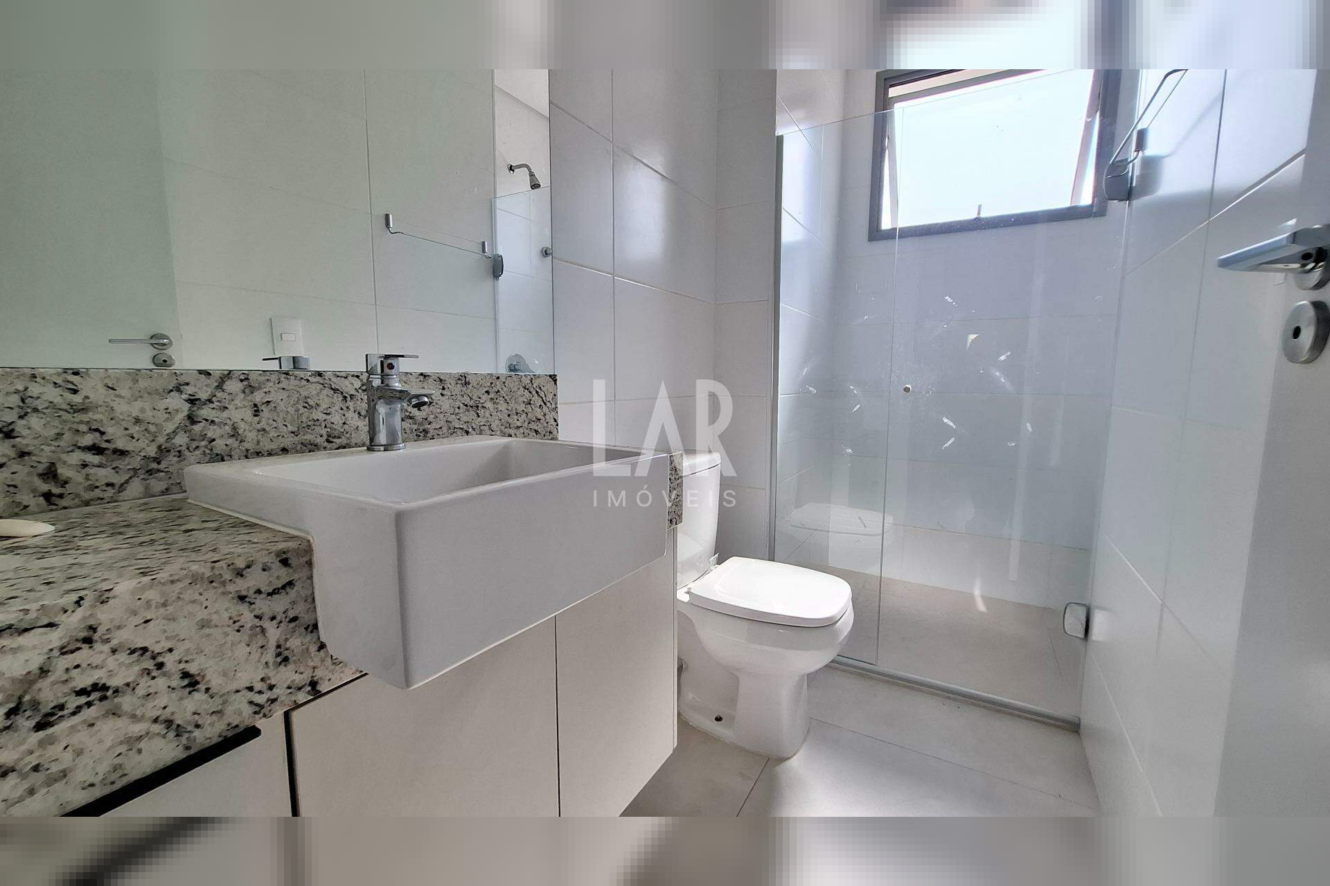 Cobertura de 3 quartos à venda, Lourdes, Belo Horizonte - MG