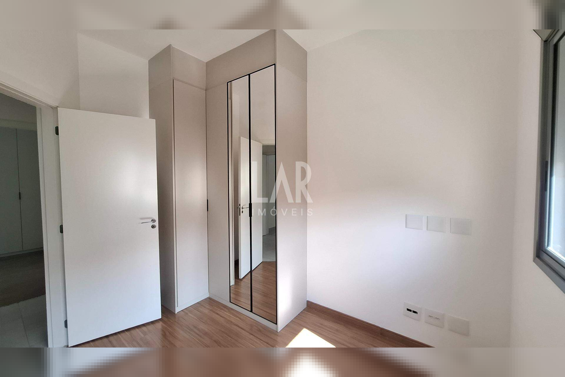 Cobertura de 3 quartos à venda, Lourdes, Belo Horizonte - MG
