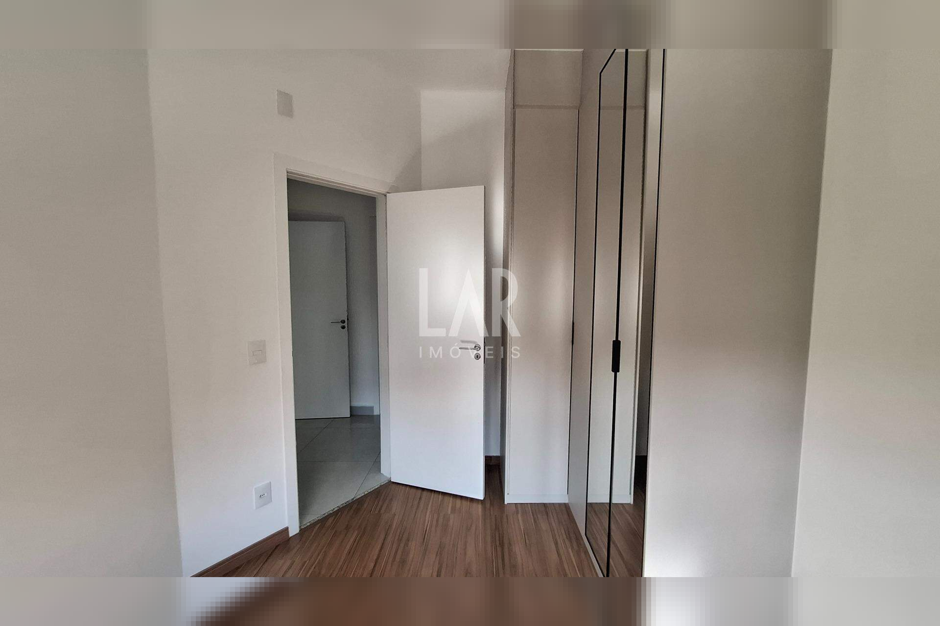 Cobertura de 3 quartos à venda, Lourdes, Belo Horizonte - MG