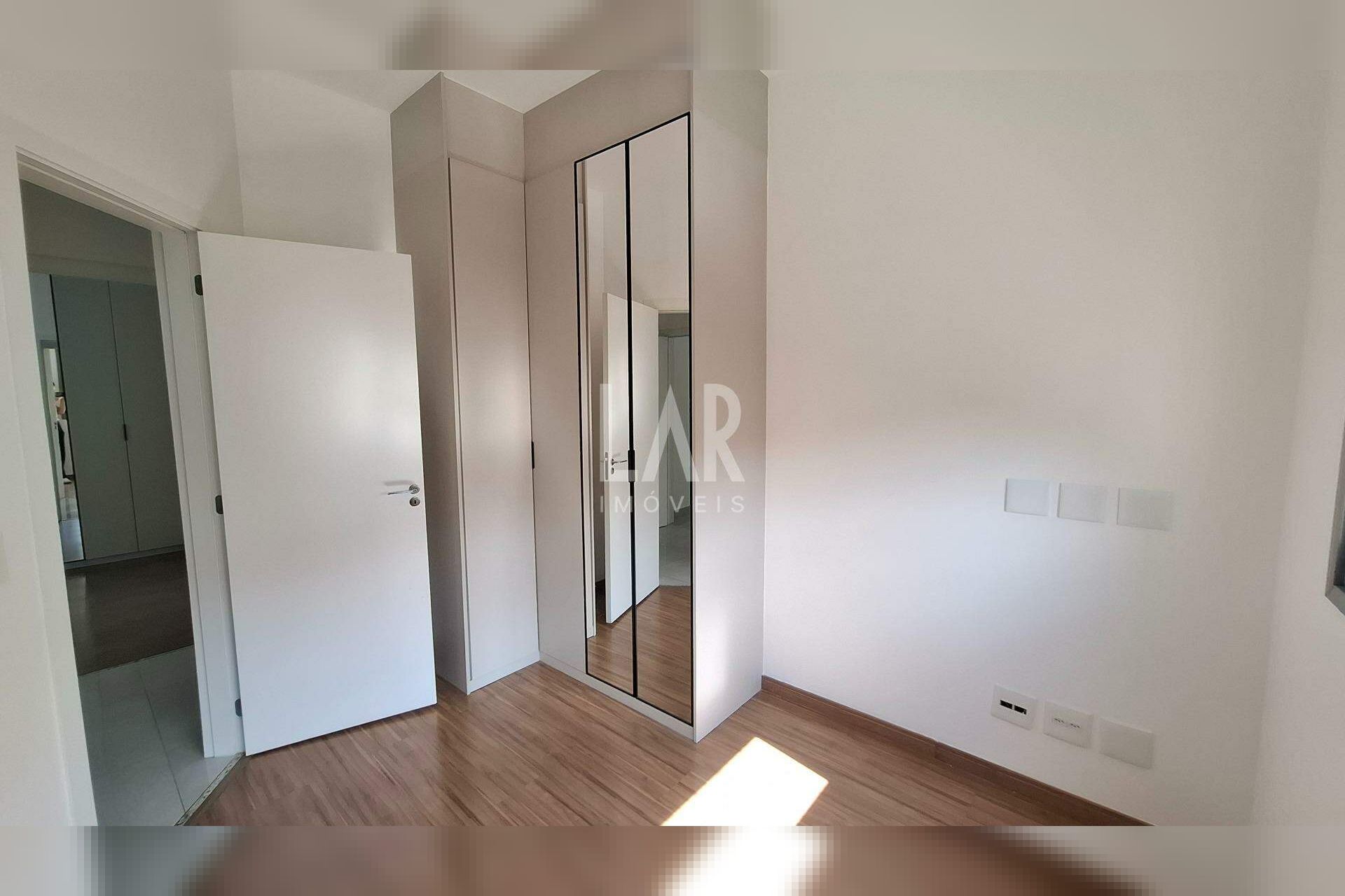 Cobertura de 3 quartos à venda, Lourdes, Belo Horizonte - MG