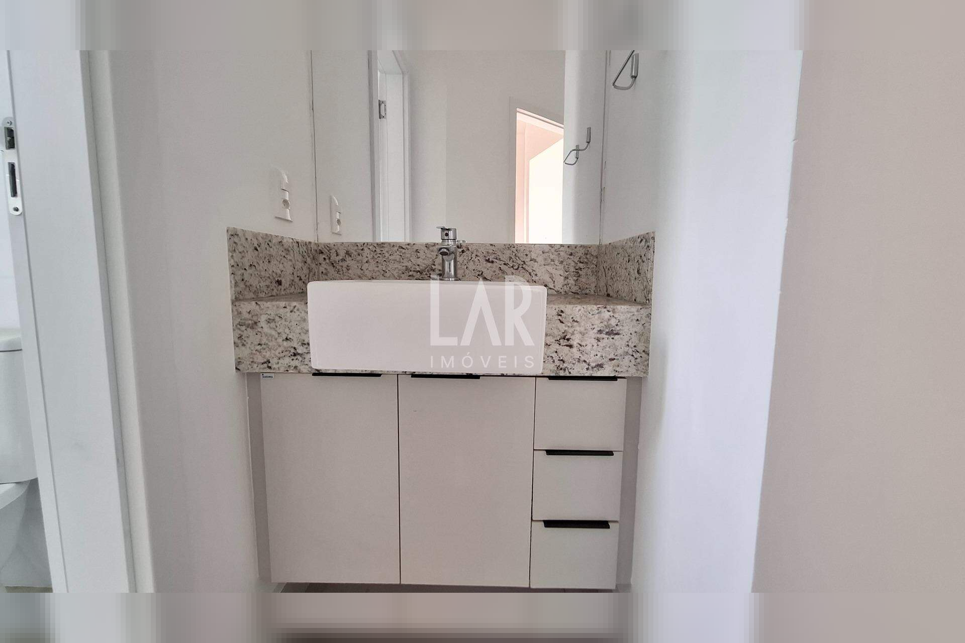Cobertura de 3 quartos à venda, Lourdes, Belo Horizonte - MG
