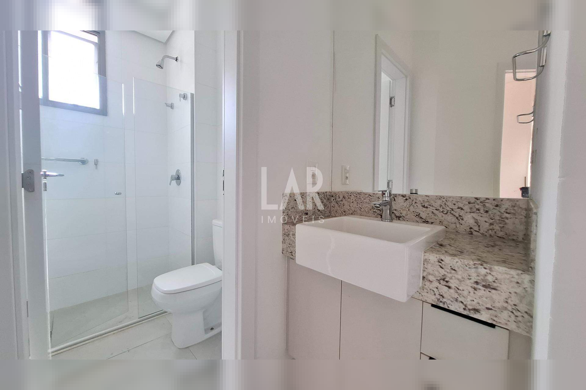 Cobertura de 3 quartos à venda, Lourdes, Belo Horizonte - MG